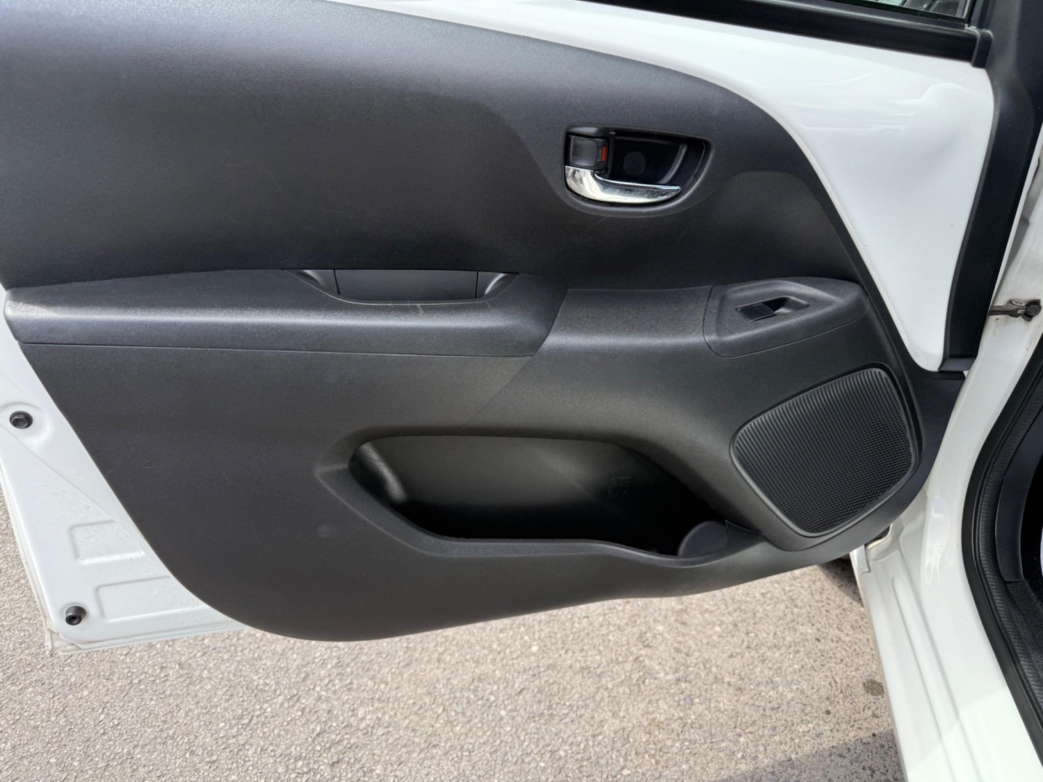 Used Peugeot 108 2016 for sale - 76550815: Photo 22