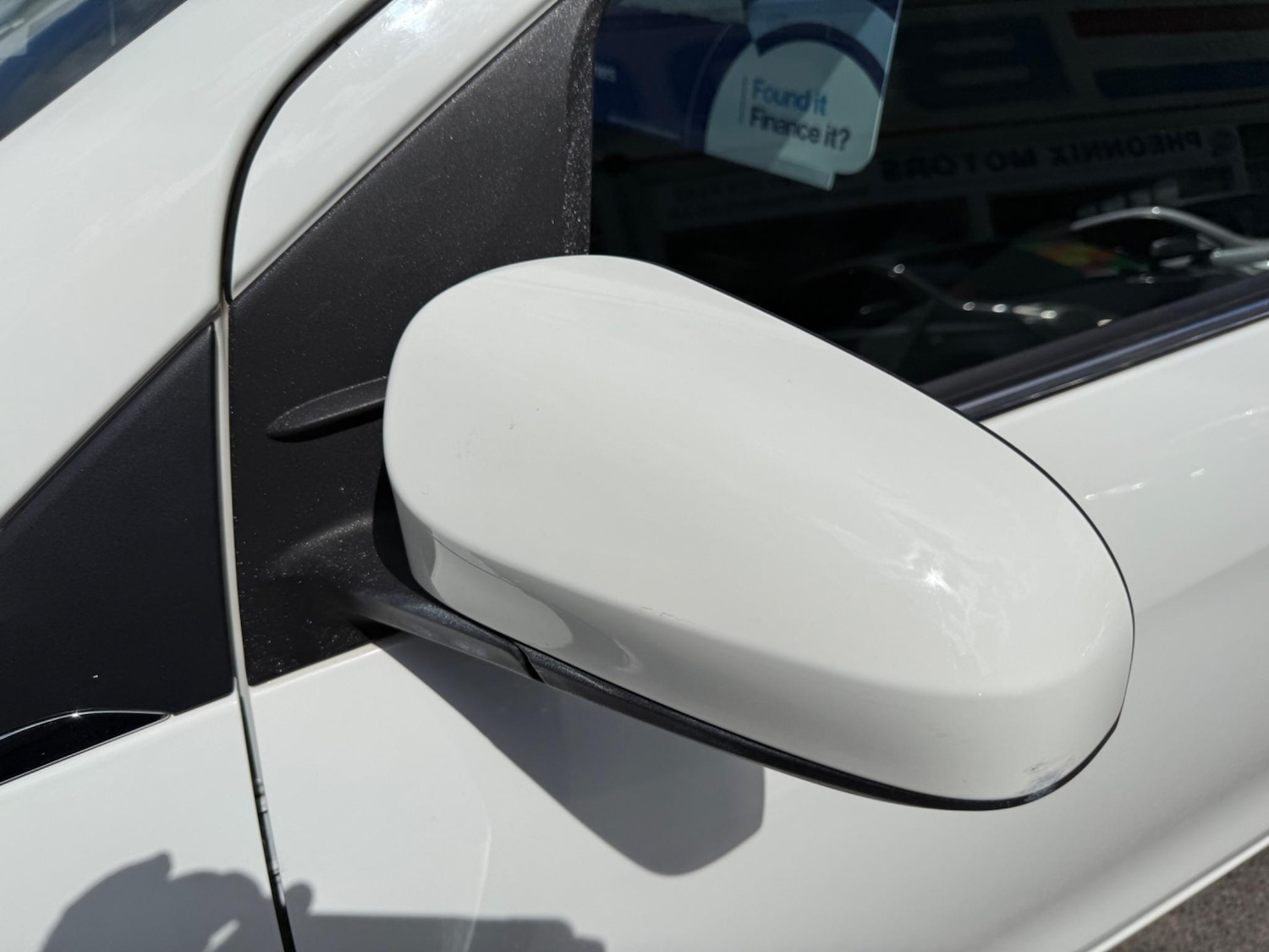 Used Peugeot 108 2016 for sale - 76550815: Photo 25