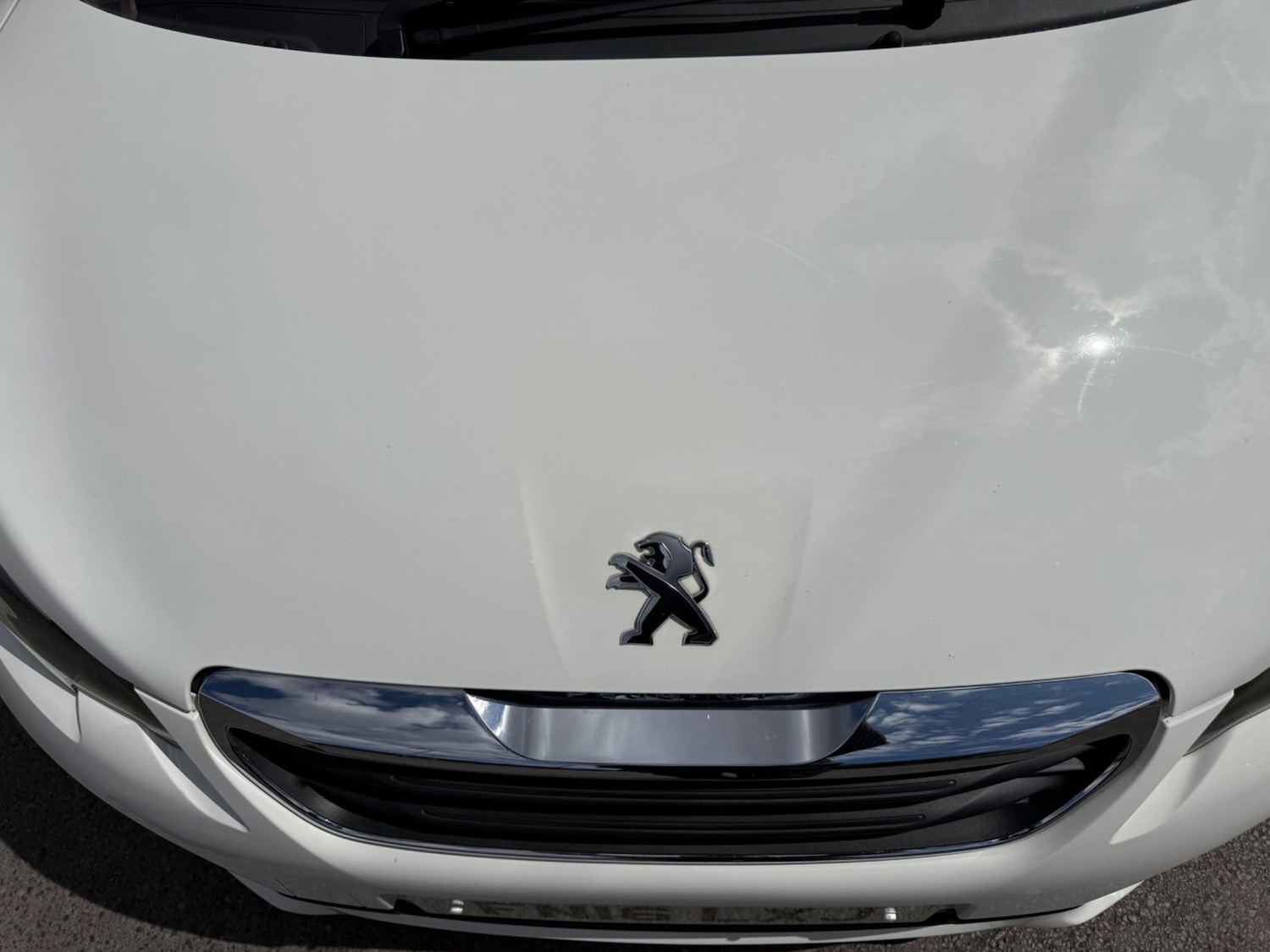 Used Peugeot 108 2016 for sale - 76550815: Photo 27