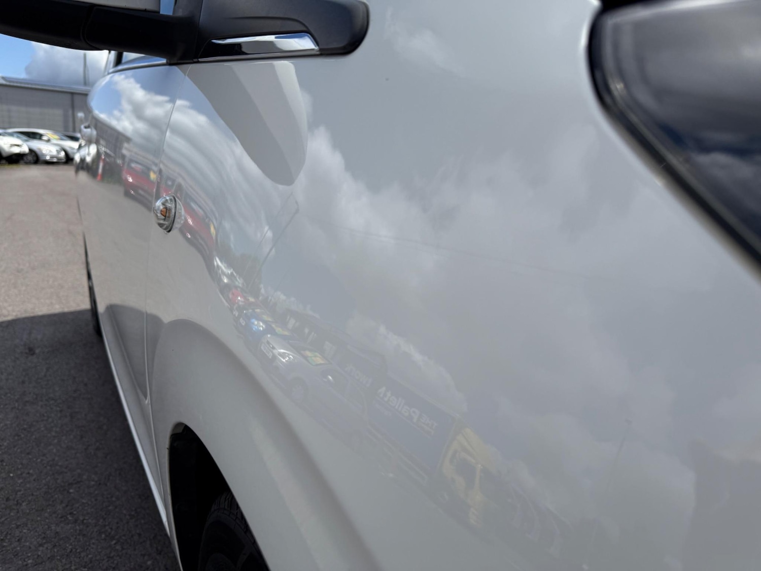 Used Peugeot 108 2016 for sale - 76550815: Photo 29