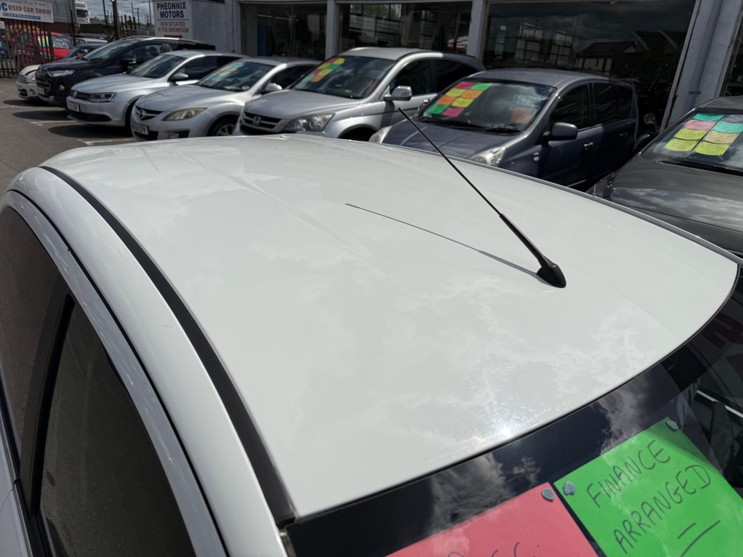 Used Peugeot 108 2016 for sale - 76550815: Photo 31