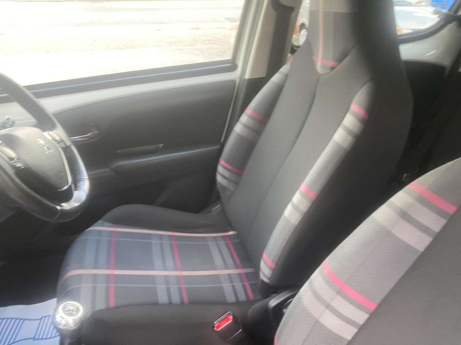 Used Peugeot 108 2016 for sale - 76550815: Photo 53