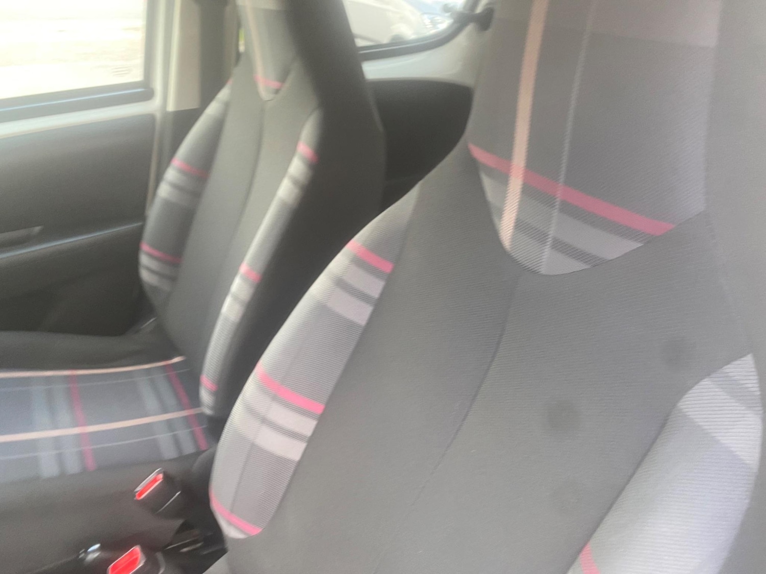 Used Peugeot 108 2016 for sale - 76550815: Photo 59