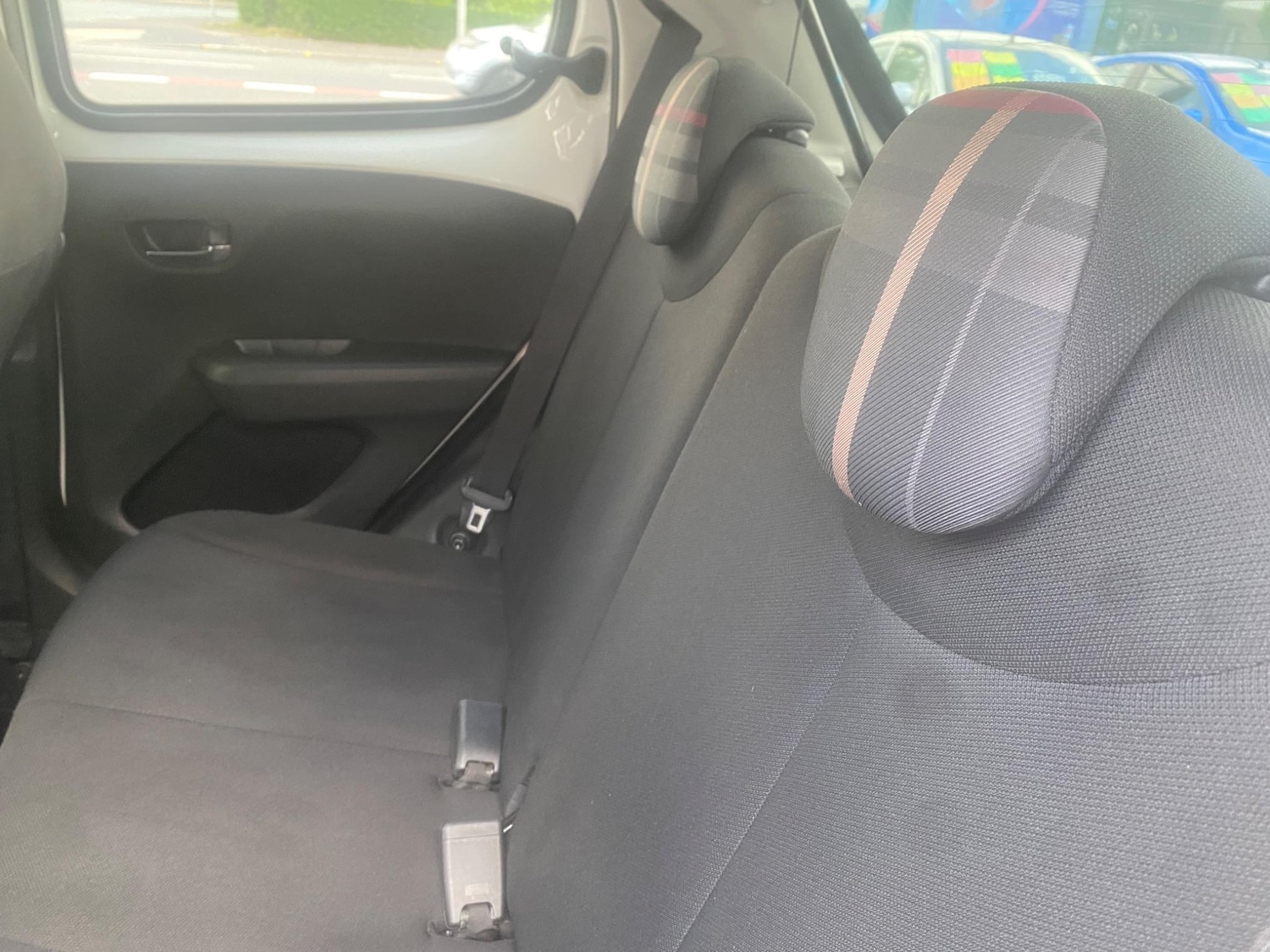 Used Peugeot 108 2016 for sale - 76550815: Photo 61