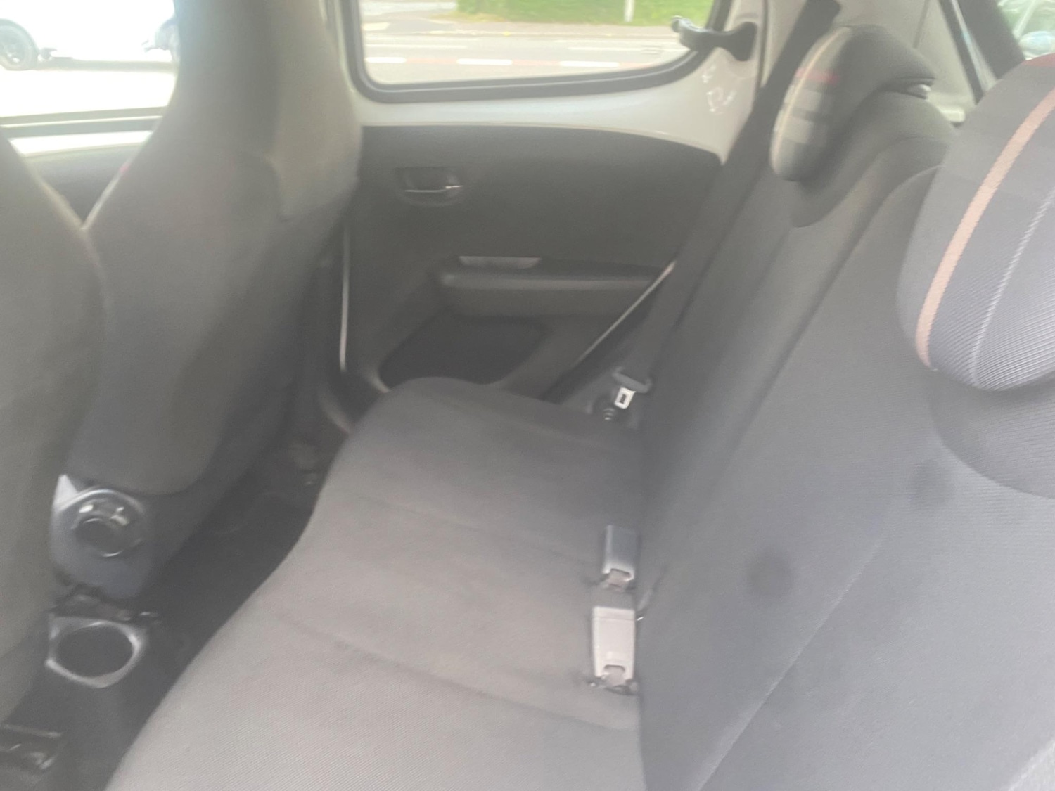 Used Peugeot 108 2016 for sale - 76550815: Photo 65