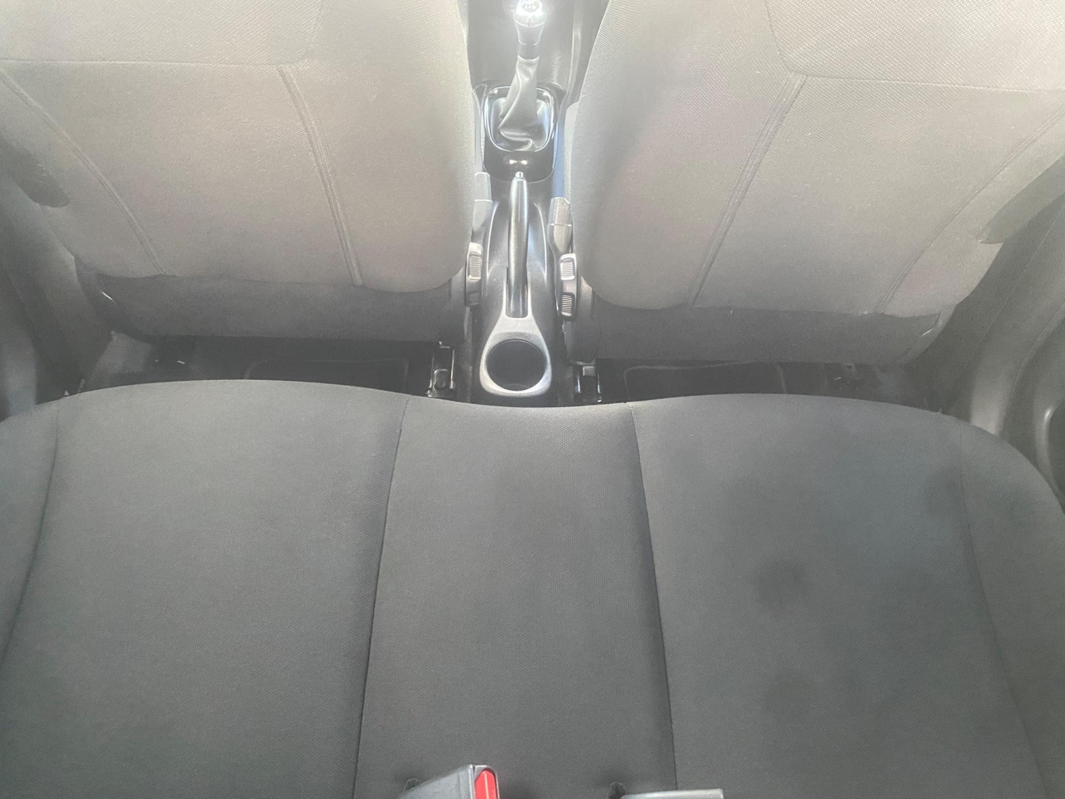 Used Peugeot 108 2016 for sale - 76550815: Photo 73