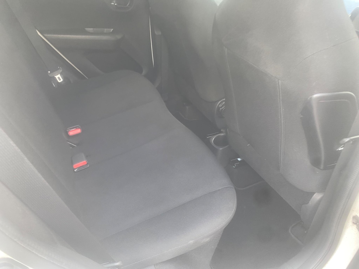 Used Peugeot 108 2016 for sale - 76550815: Photo 78