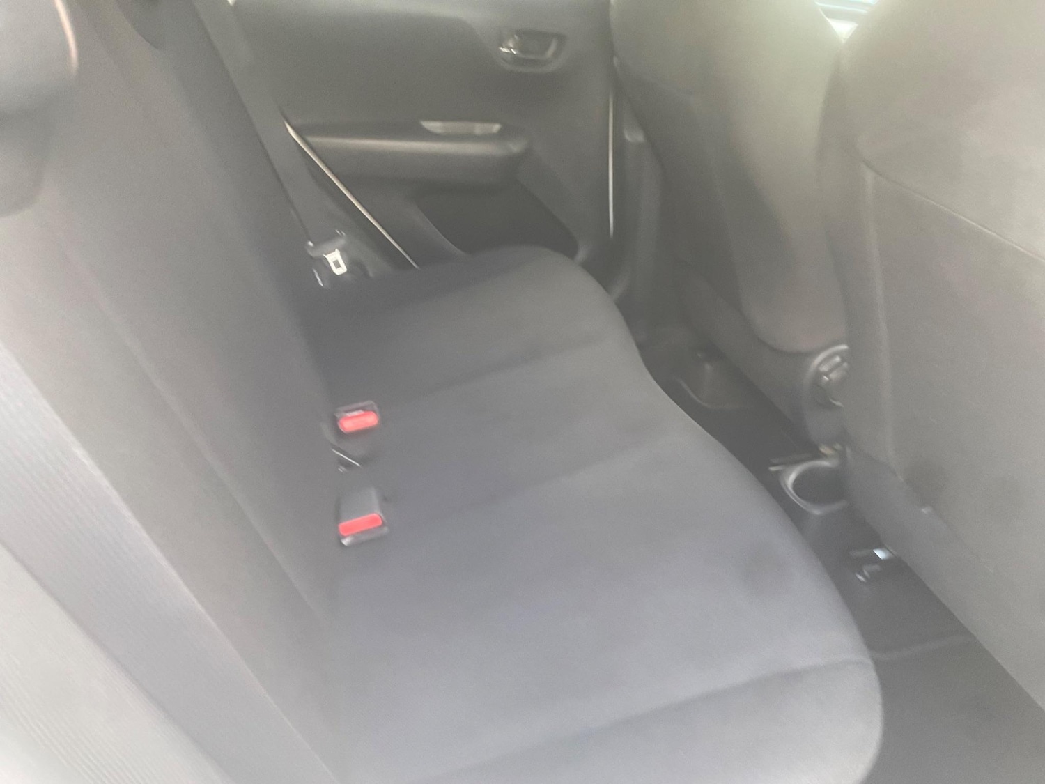 Used Peugeot 108 2016 for sale - 76550815: Photo 79