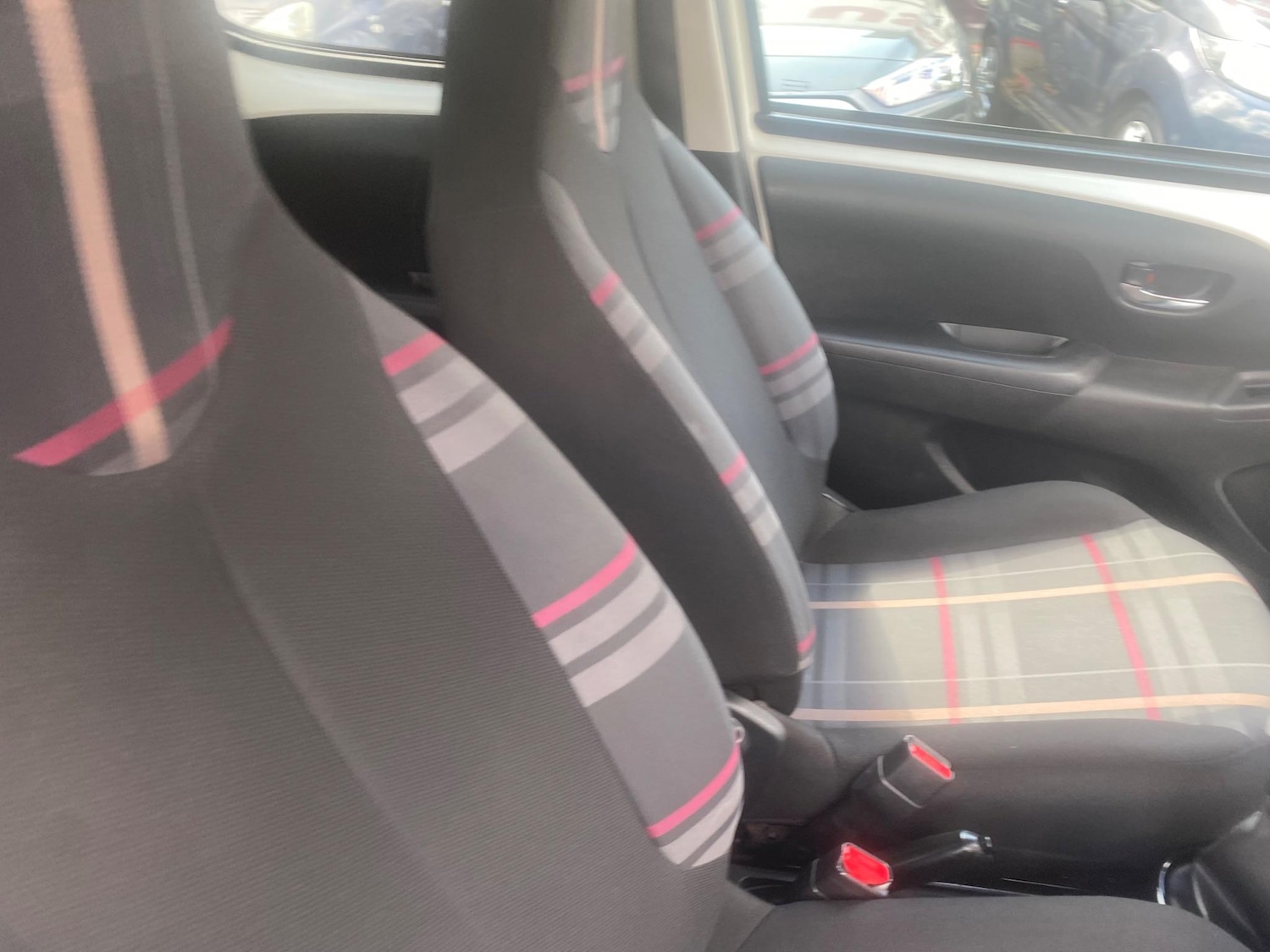 Used Peugeot 108 2016 for sale - 76550815: Photo 91