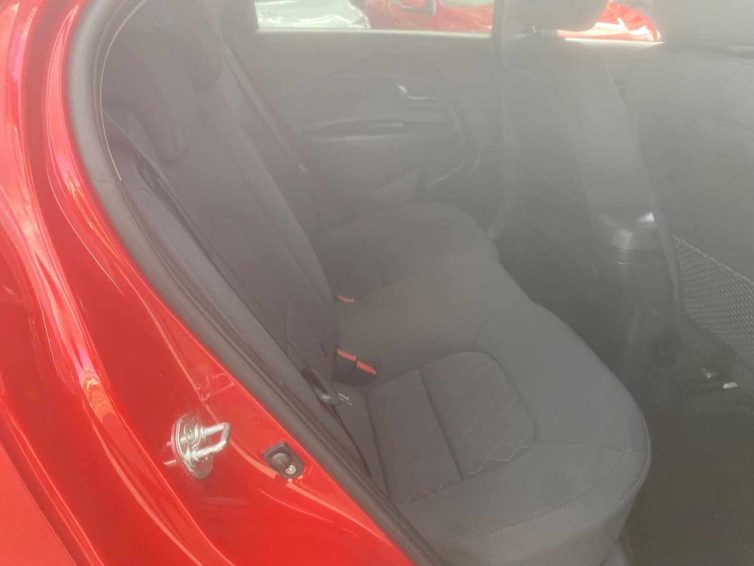 Used Kia Rio 2015 for sale - 76997325: Photo 54