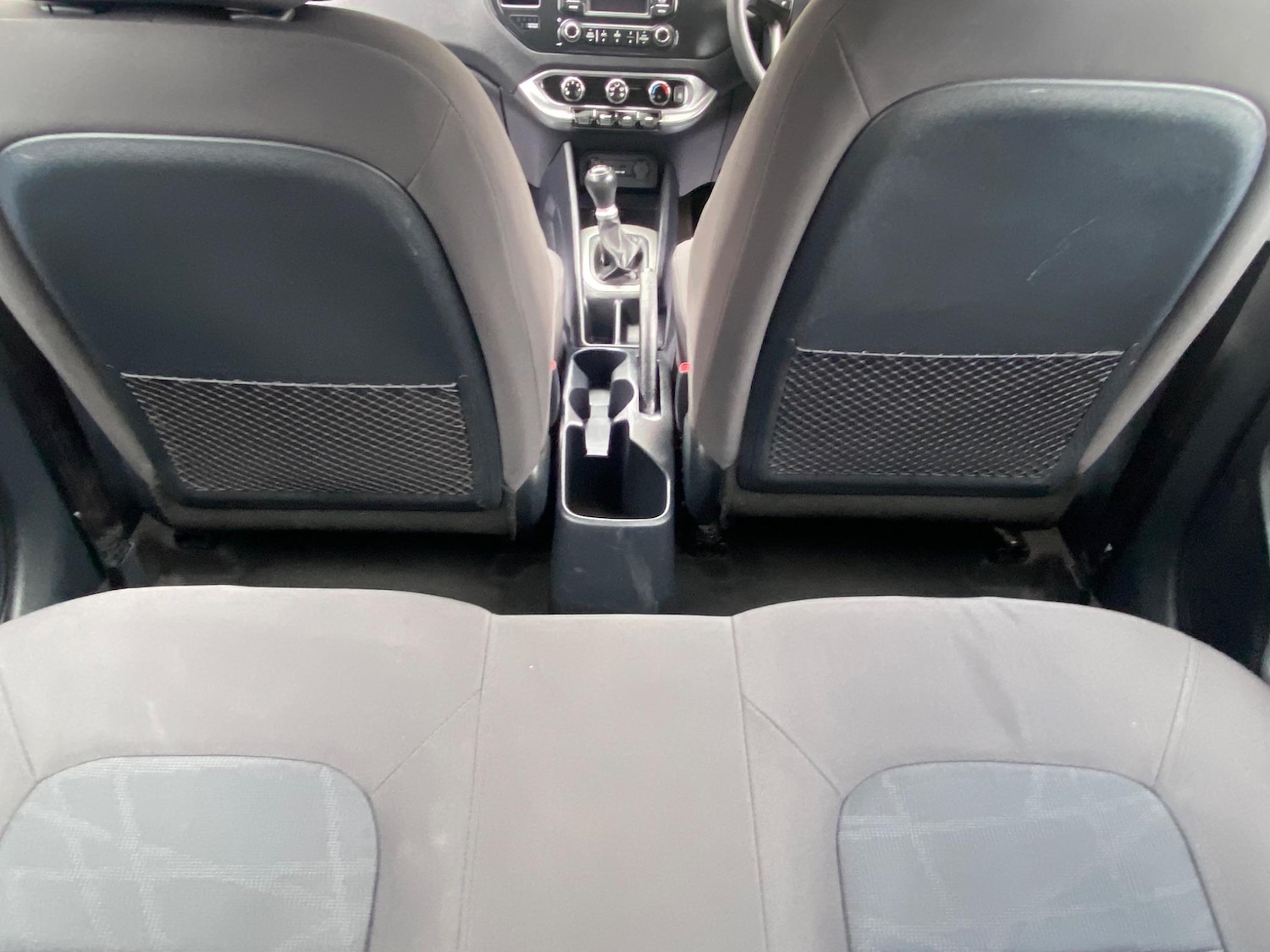 Used Kia Rio for sale - 76549842: Photo 43