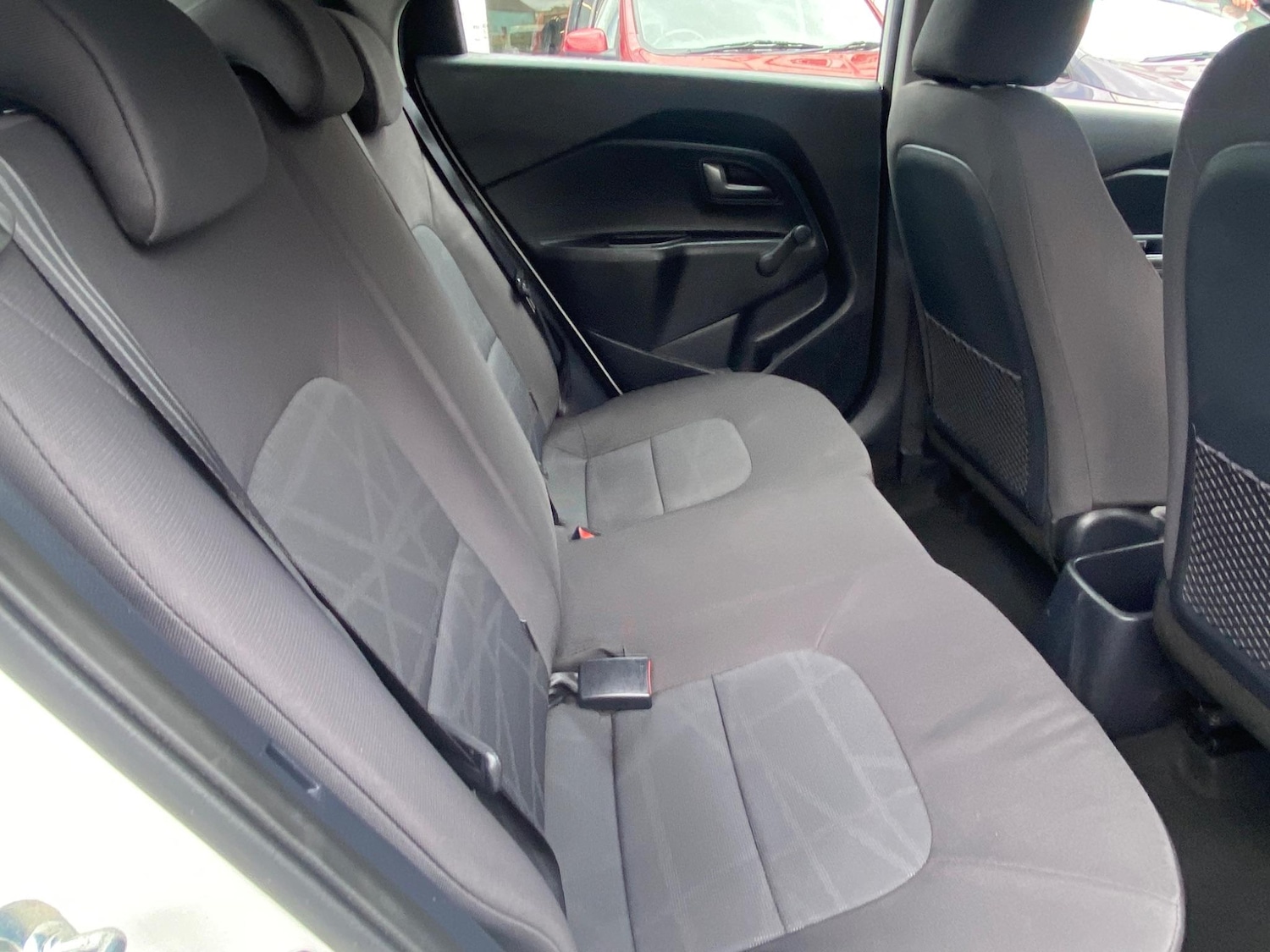 Used Kia Rio for sale - 76549842: Photo 45