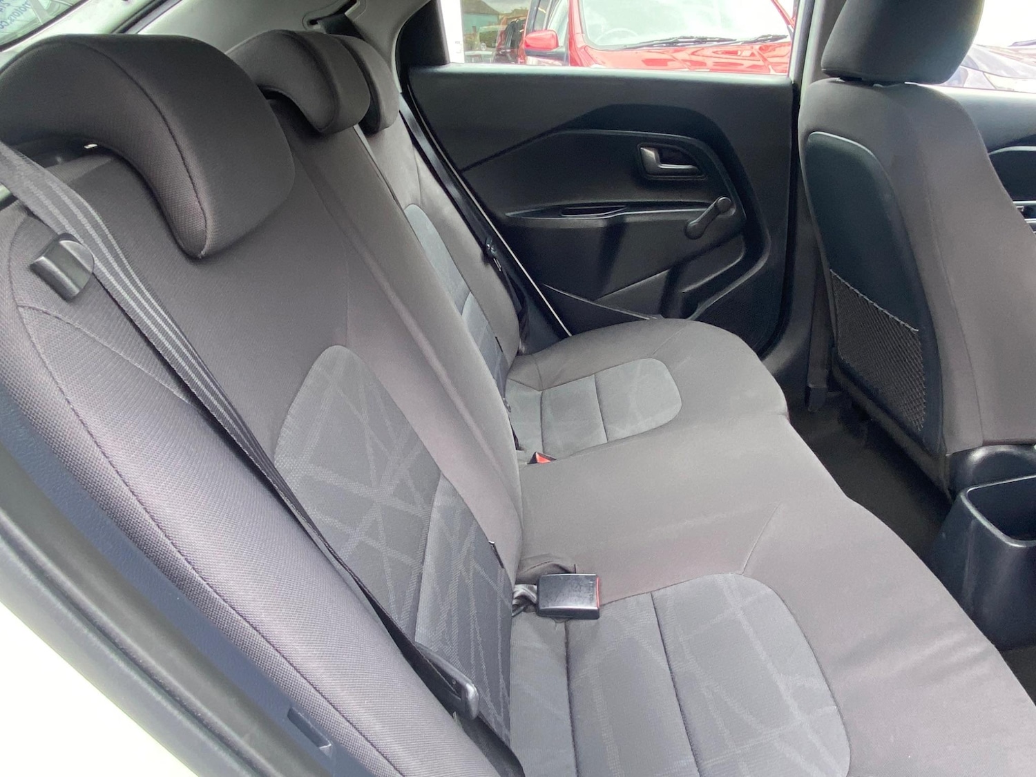 Used Kia Rio for sale - 76549842: Photo 46