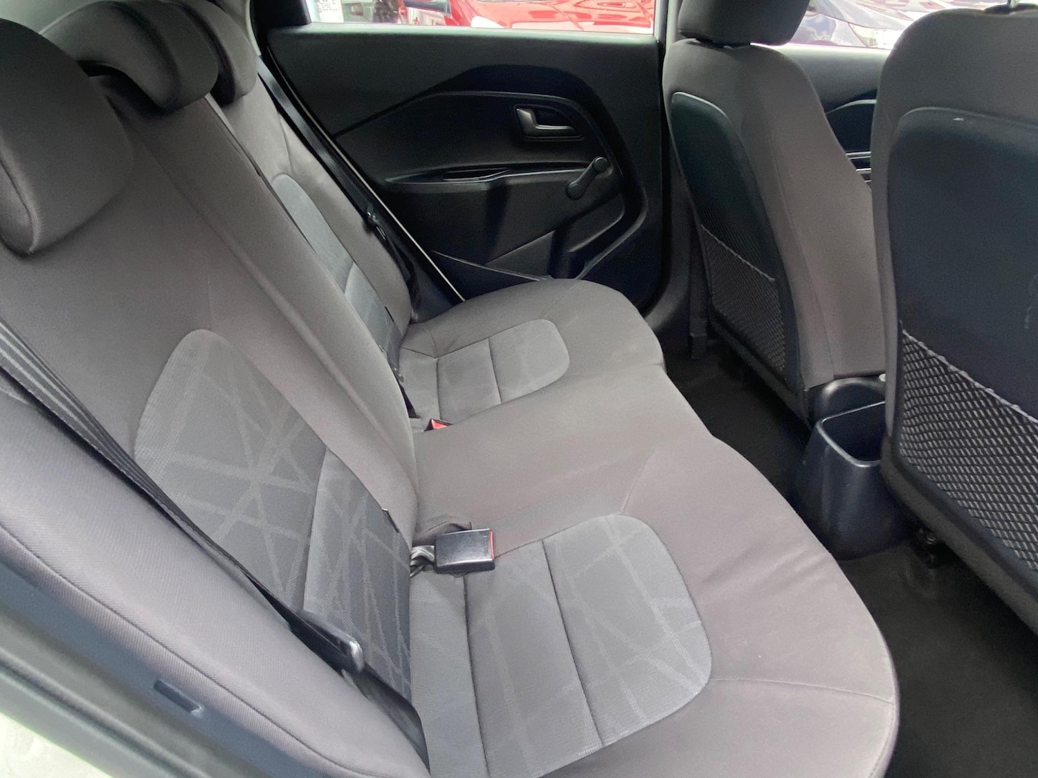 Used Kia Rio for sale - 76549842: Photo 48