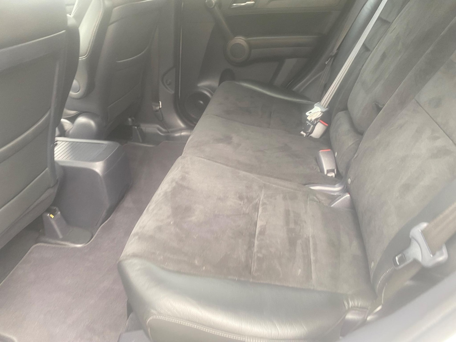 Used Honda CR-V 2010 for sale - 76550882: Photo 30