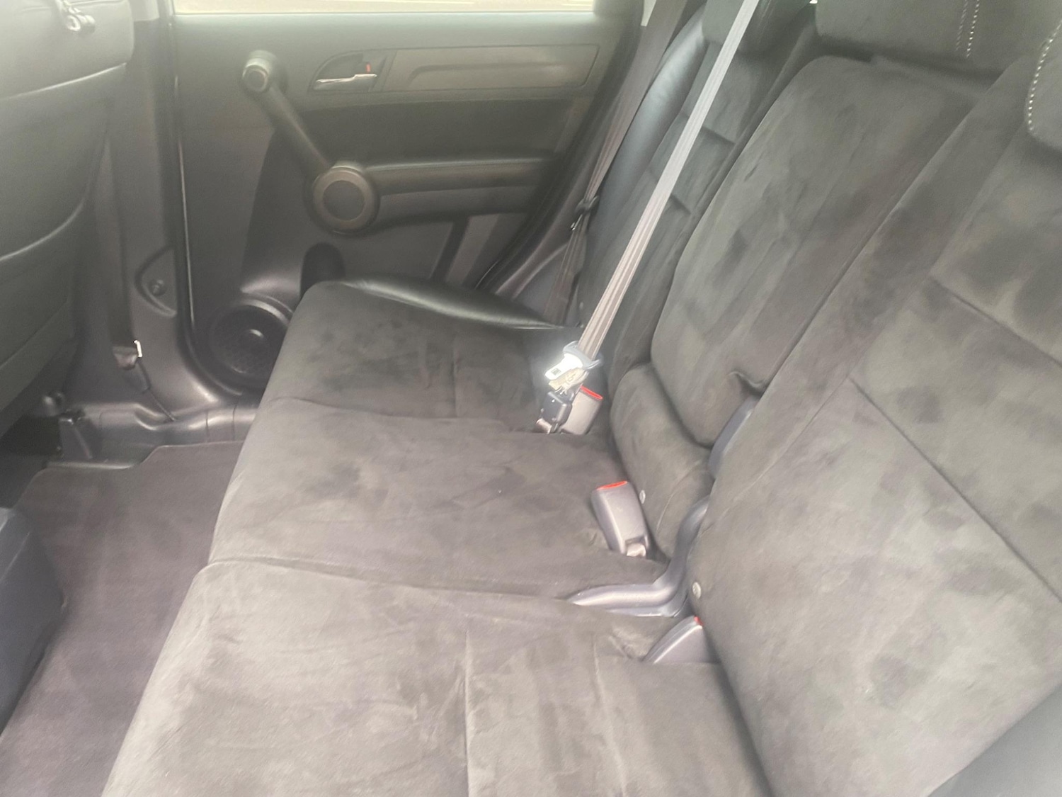 Used Honda CR-V 2010 for sale - 76550882: Photo 31