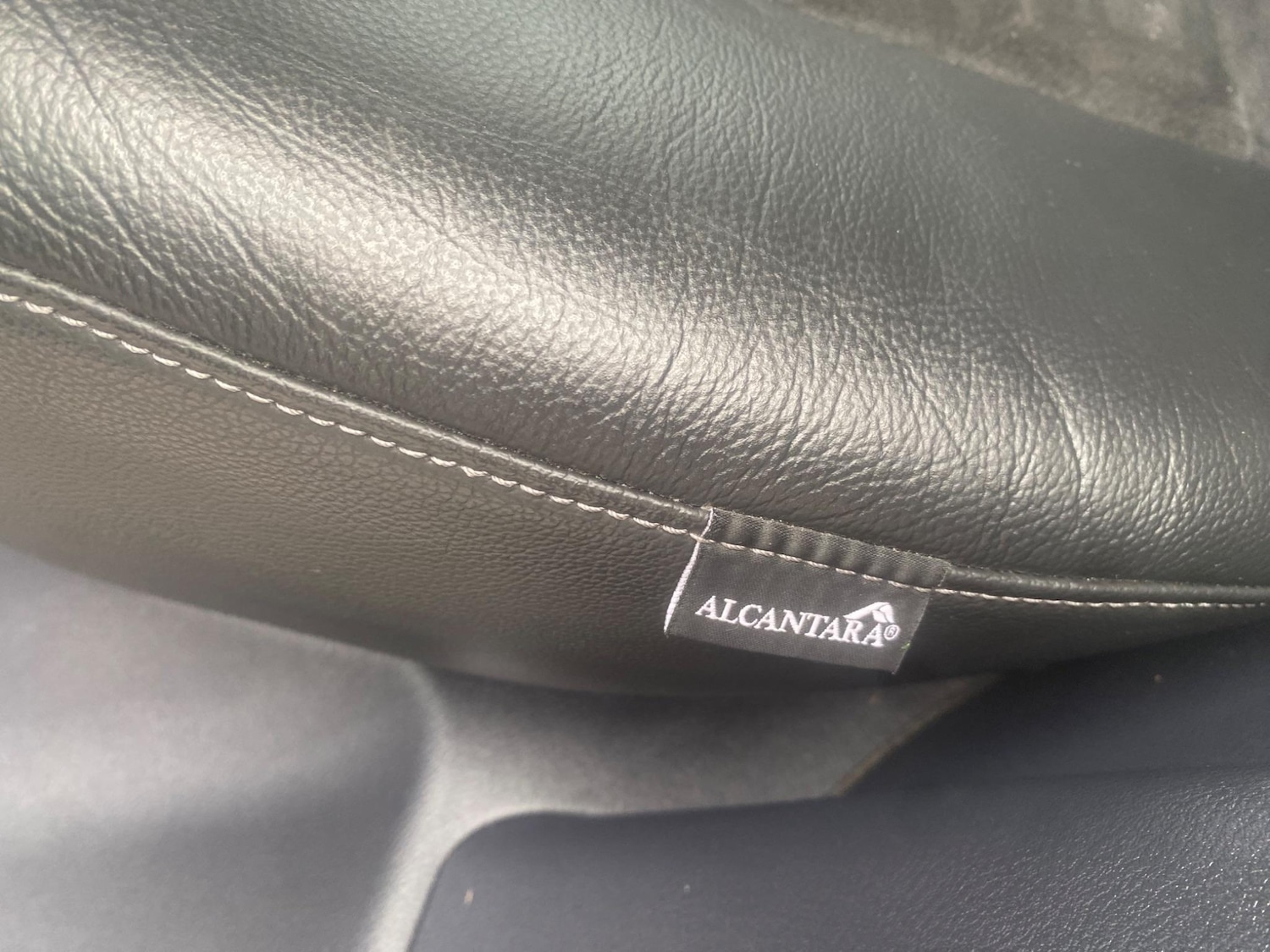 Used Honda CR-V 2010 for sale - 76550882: Photo 33