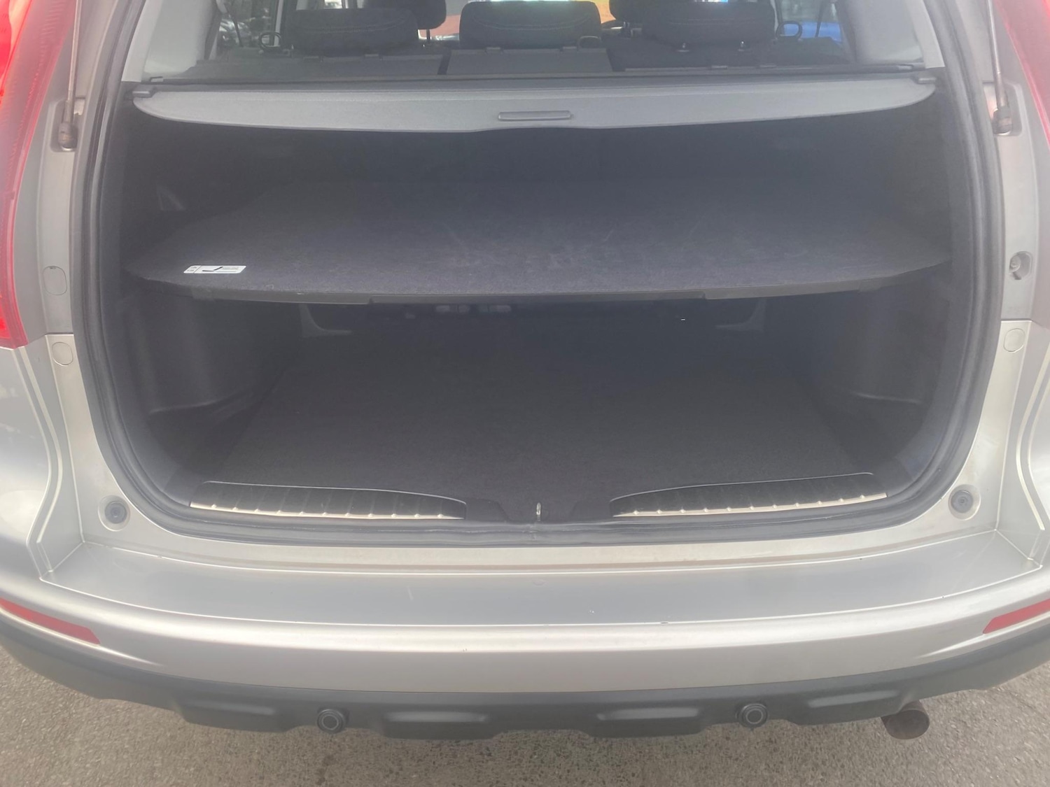 Used Honda CR-V 2010 for sale - 76550882: Photo 41