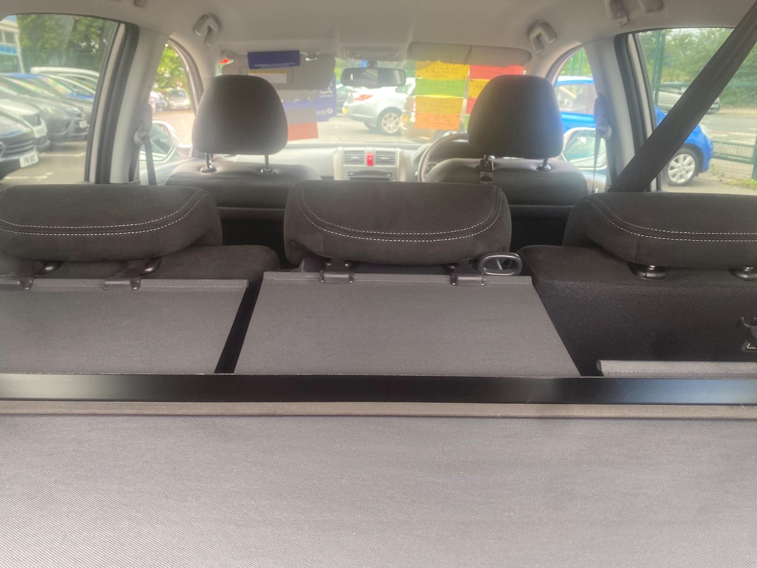 Used Honda CR-V 2010 for sale - 76550882: Photo 42