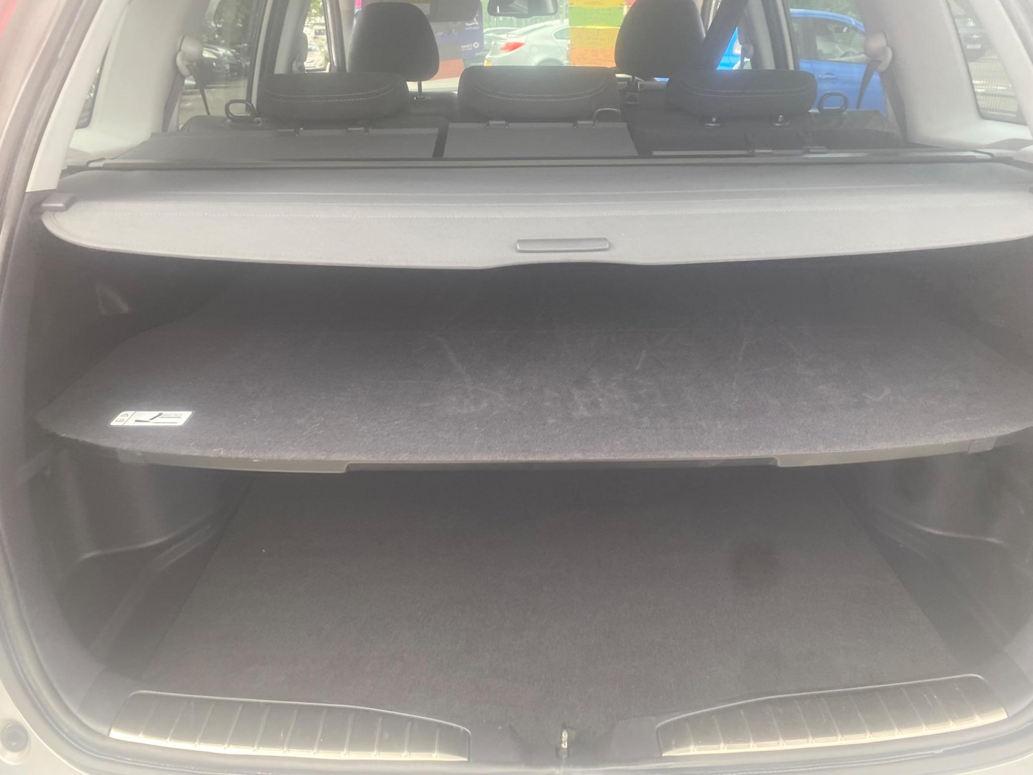 Used Honda CR-V 2010 for sale - 76550882: Photo 43