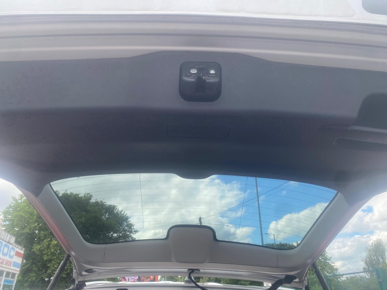 Used Honda CR-V 2010 for sale - 76550882: Photo 48