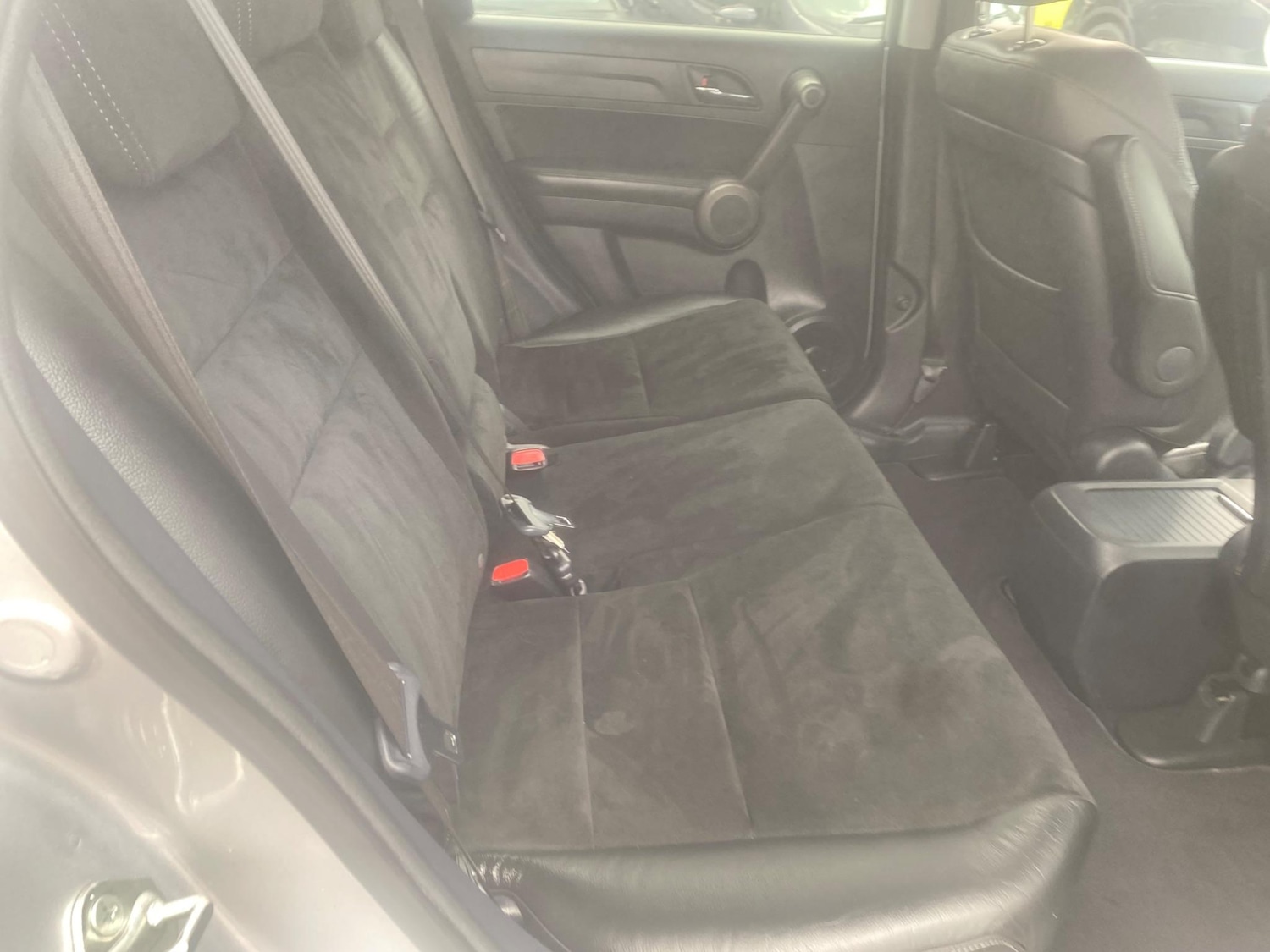 Used Honda CR-V 2010 for sale - 76550882: Photo 51