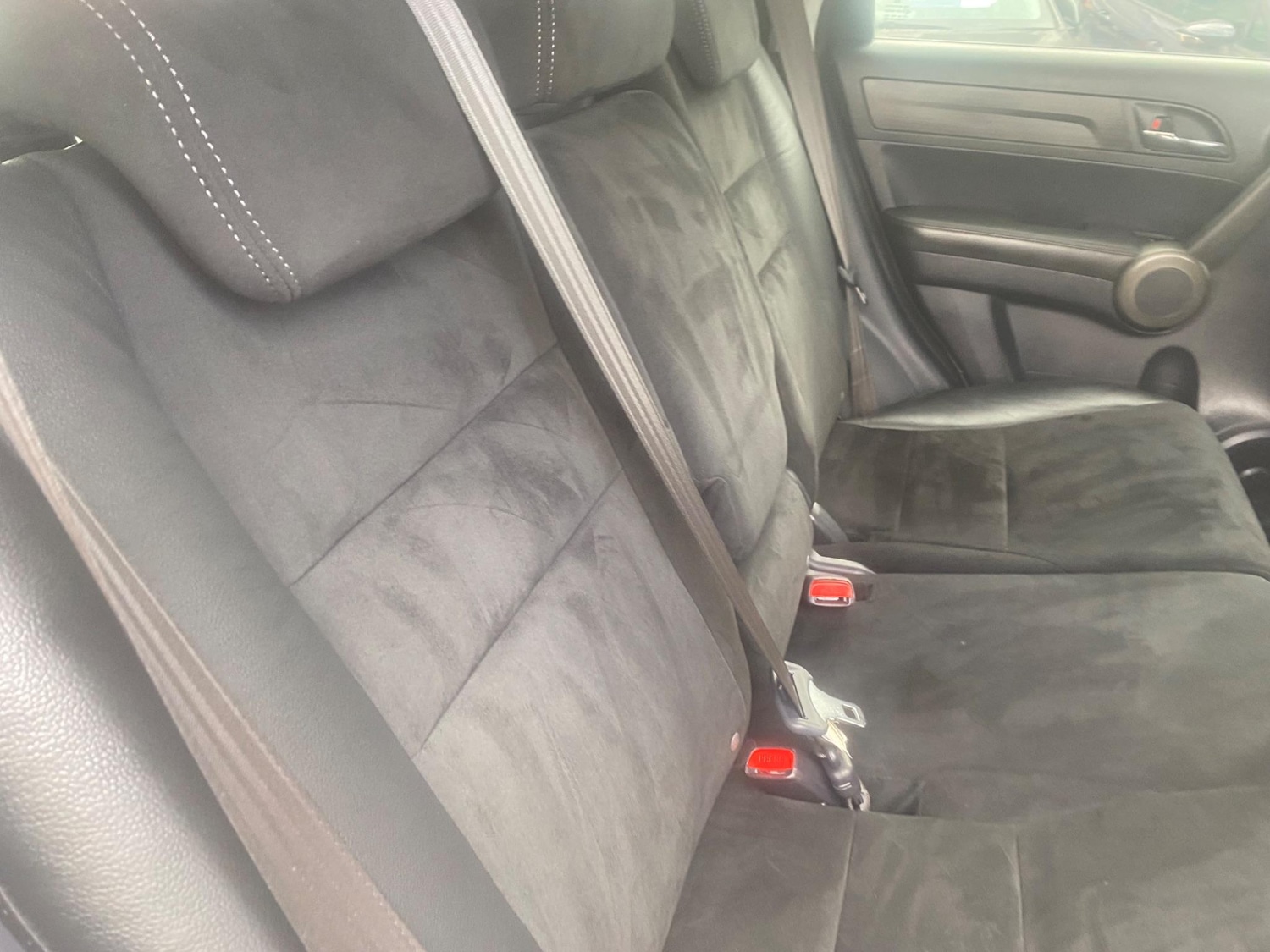 Used Honda CR-V 2010 for sale - 76550882: Photo 52