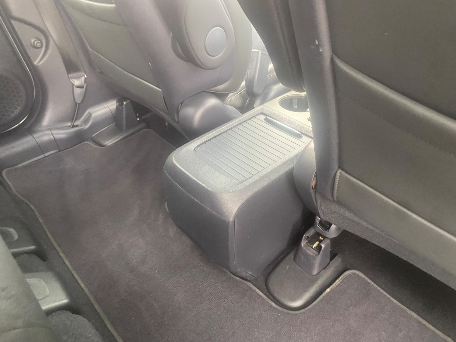 Used Honda CR-V 2010 for sale - 76550882: Photo 60