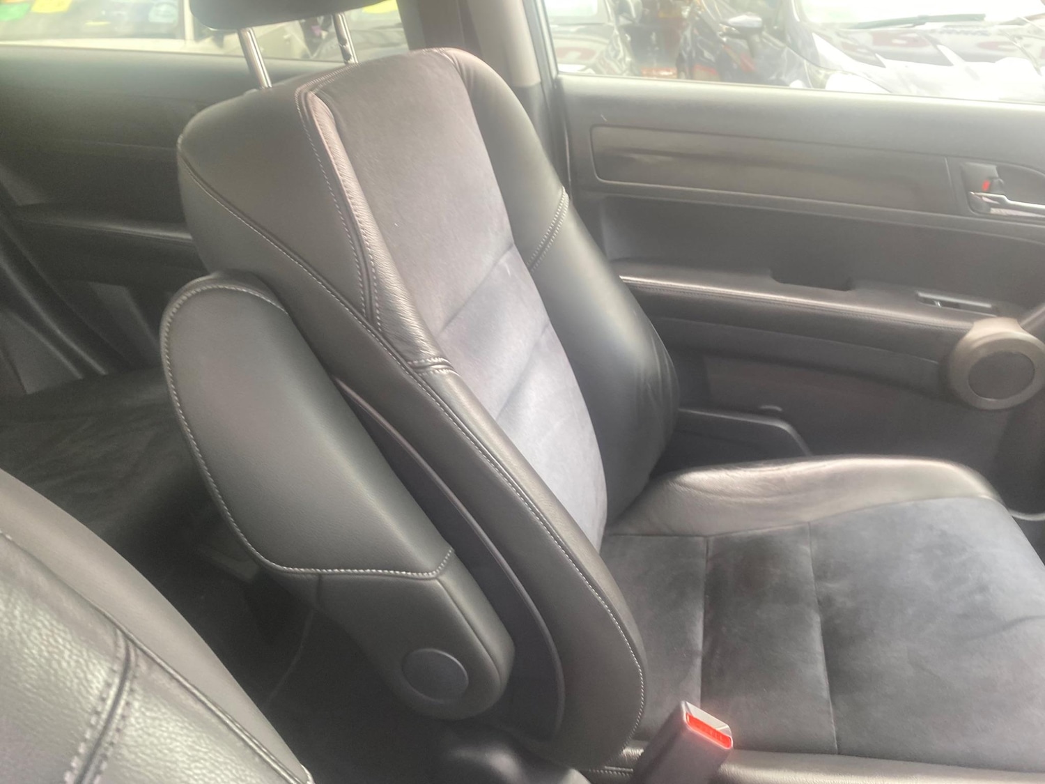 Used Honda CR-V 2010 for sale - 76550882: Photo 63