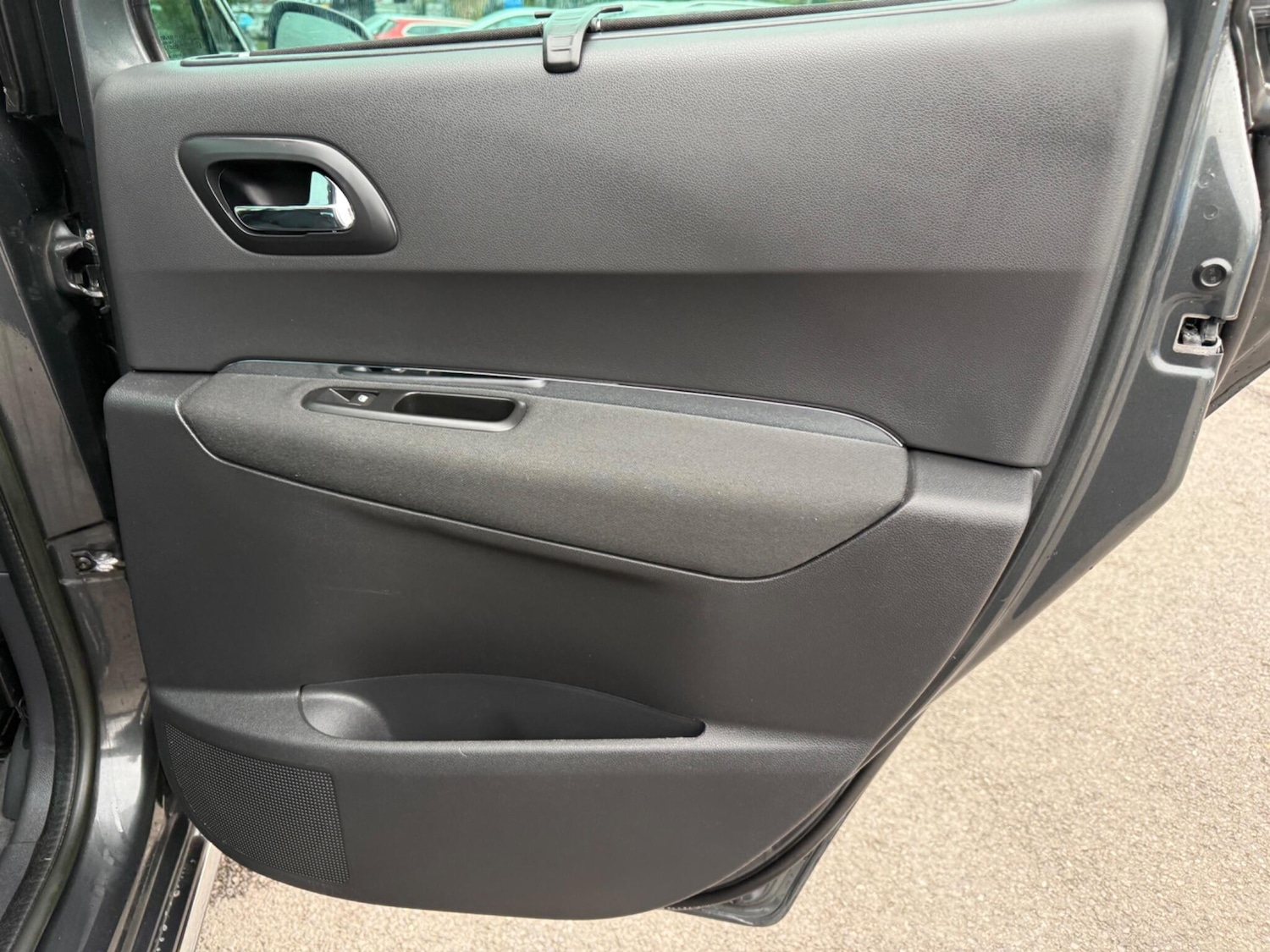 Used Peugeot 3008 2013 for sale - 76993031: Photo 14