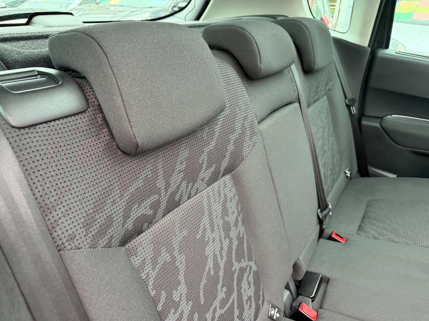 Used Peugeot 3008 2013 for sale - 76993031: Photo 15