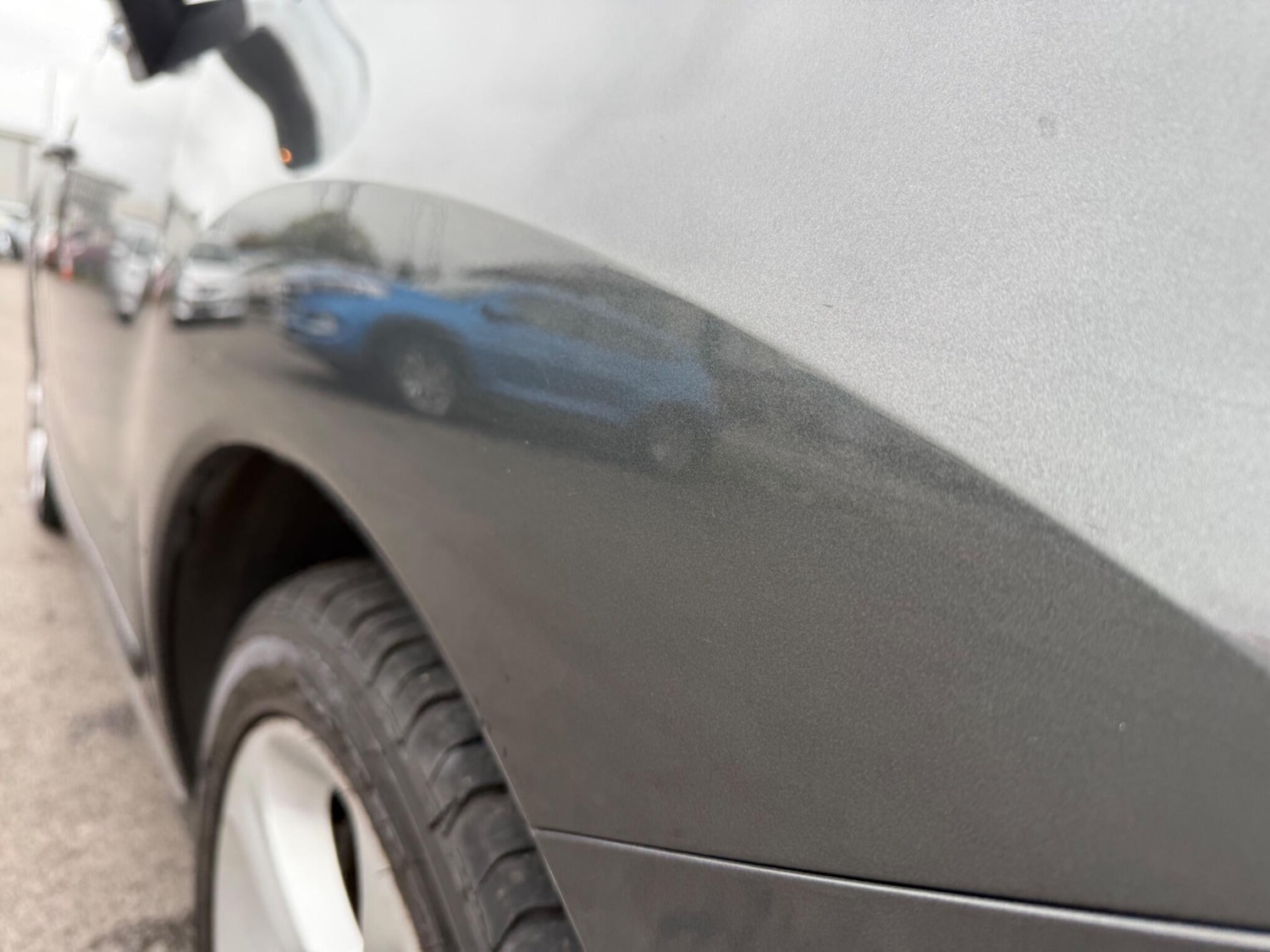 Used Peugeot 3008 2013 for sale - 76993031: Photo 33