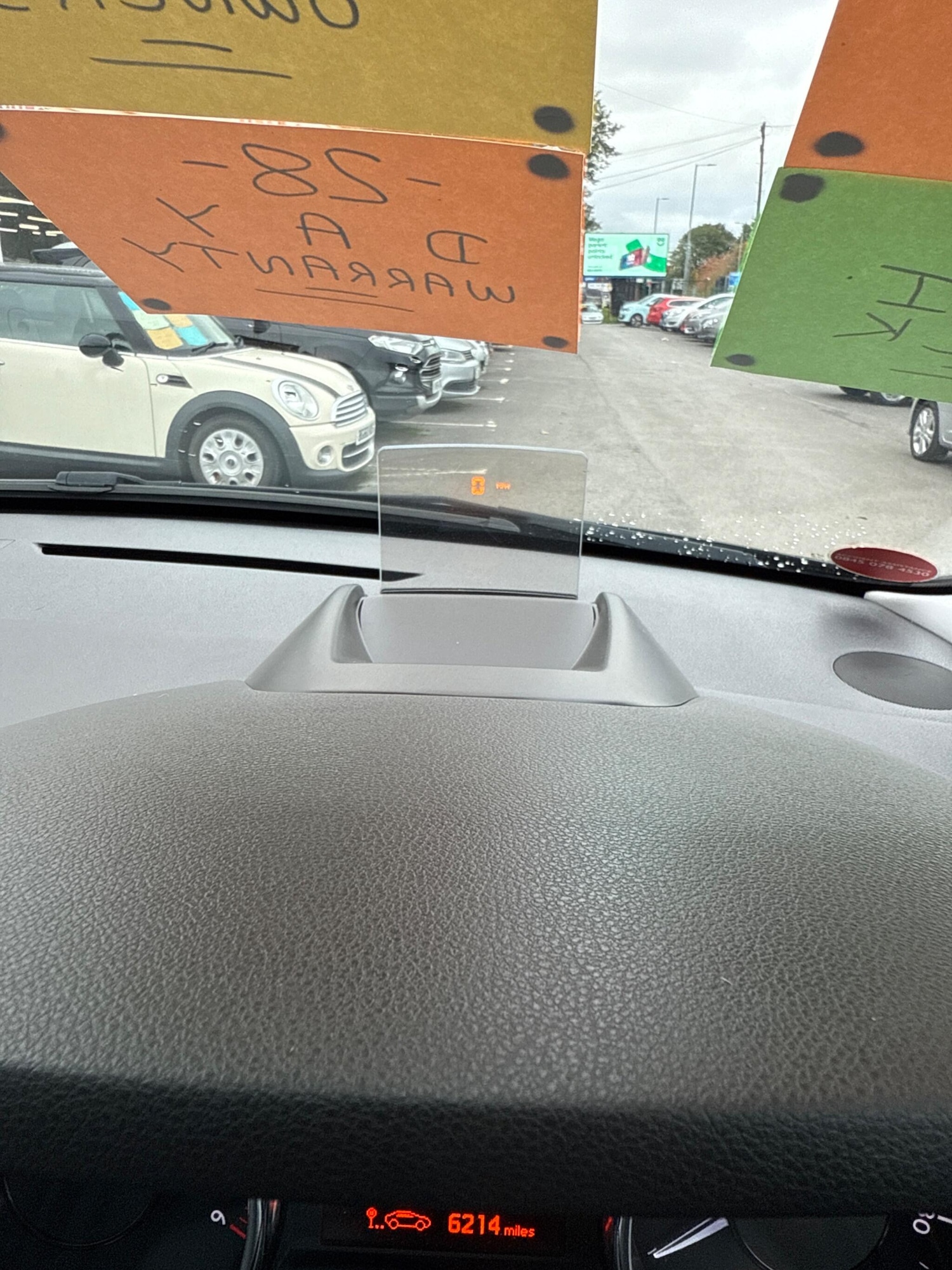 Used Peugeot 3008 2013 for sale - 76993031: Photo 38