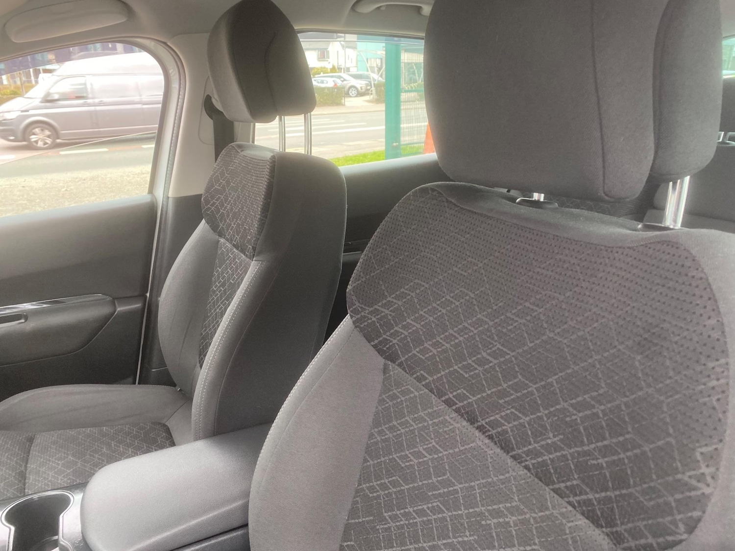 Used Peugeot 3008 for sale - 76550804: Photo 21