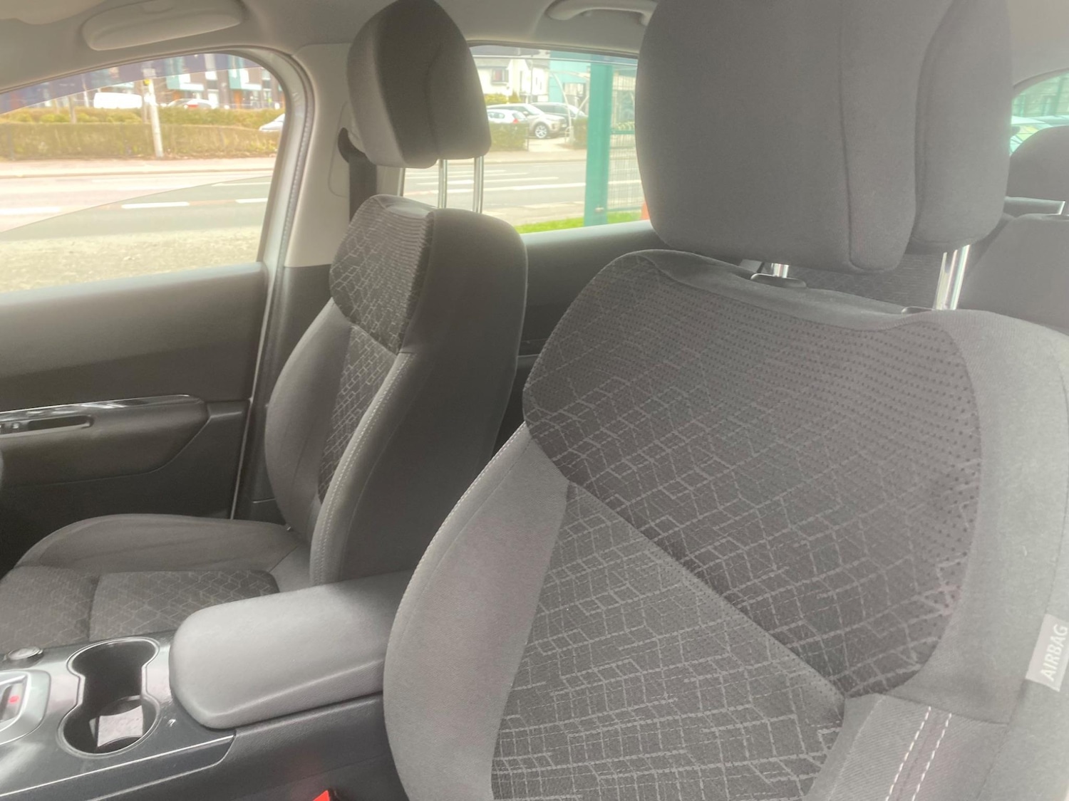 Used Peugeot 3008 for sale - 76550804: Photo 26