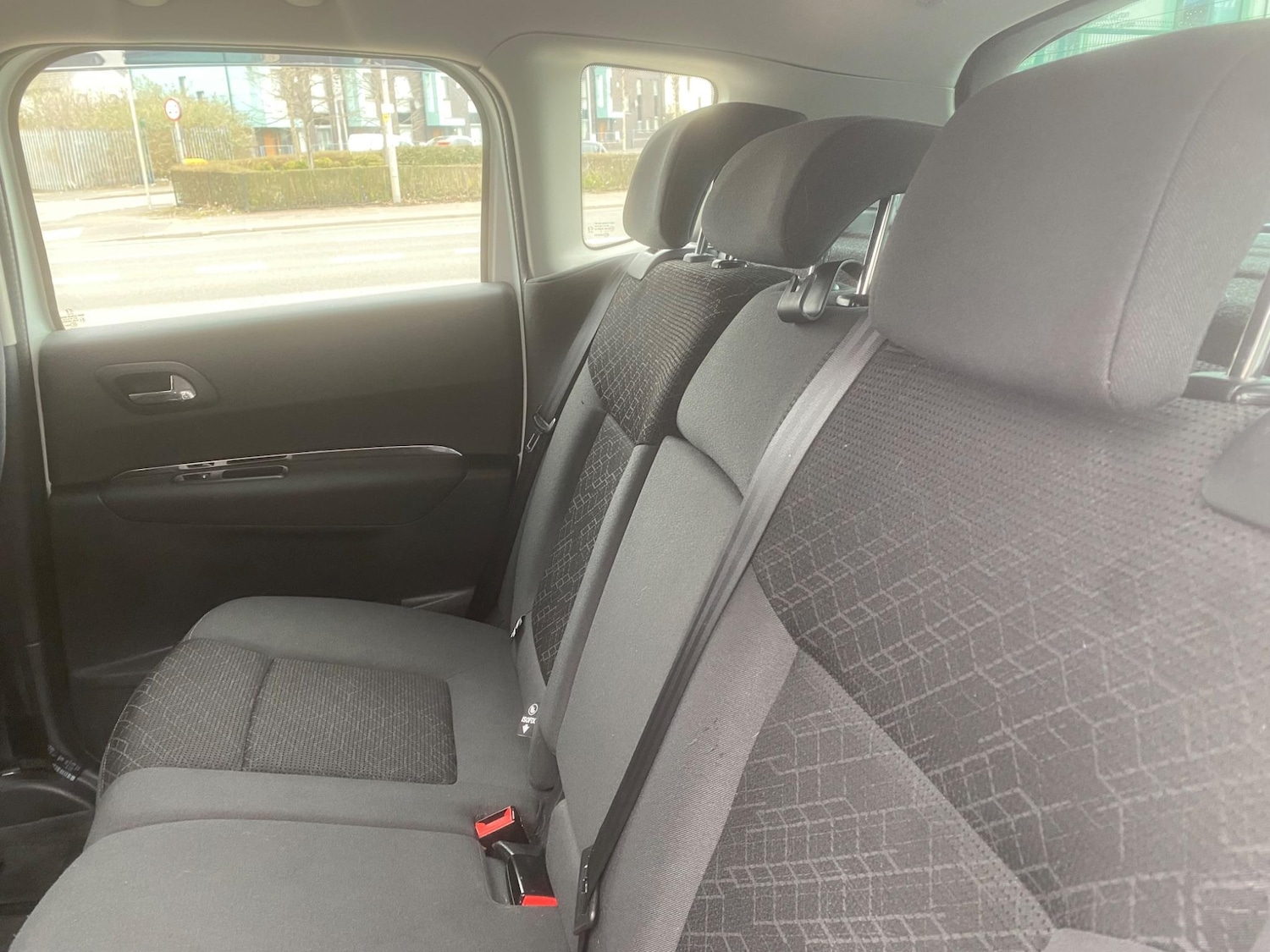 Used Peugeot 3008 for sale - 76550804: Photo 27