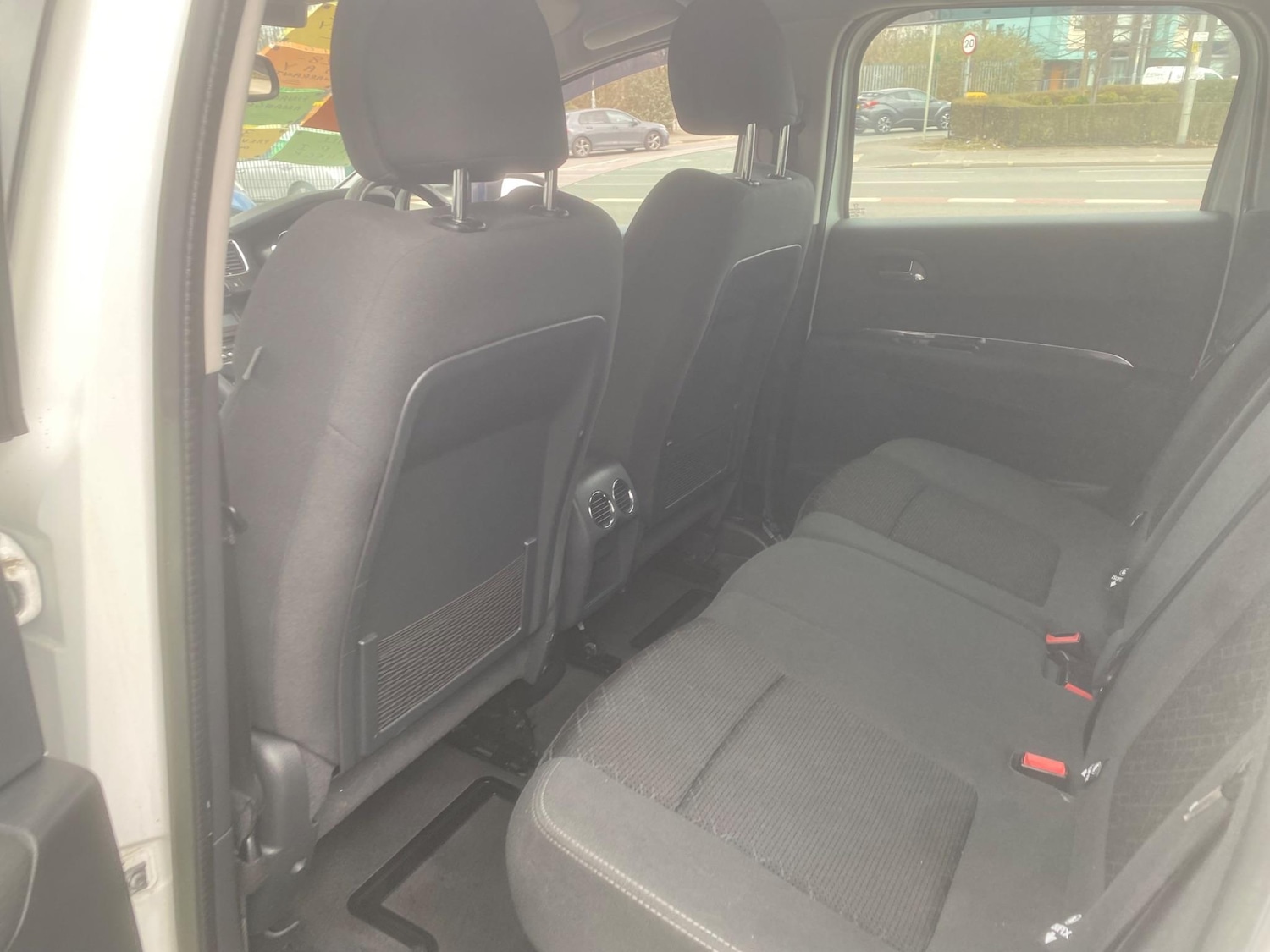 Used Peugeot 3008 for sale - 76550804: Photo 30