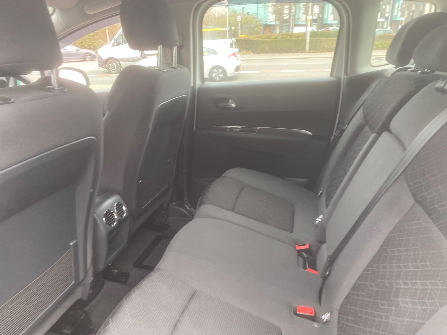 Used Peugeot 3008 for sale - 76550804: Photo 31