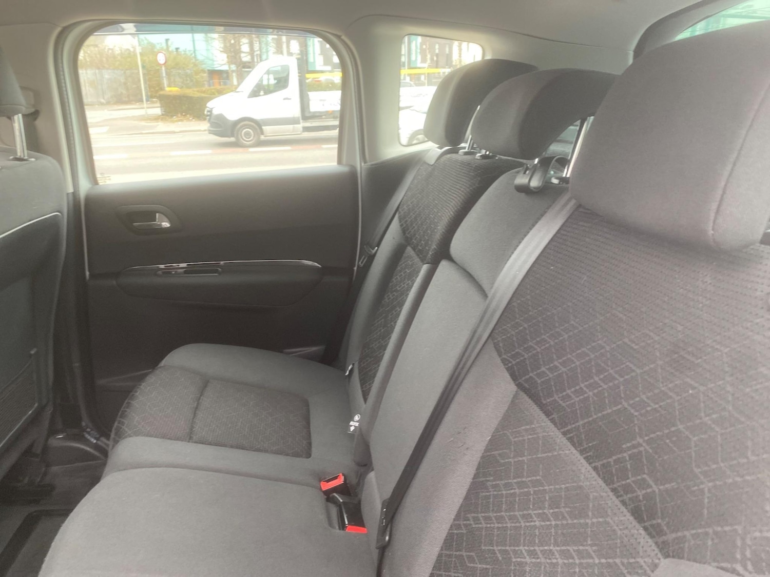 Used Peugeot 3008 for sale - 76550804: Photo 32