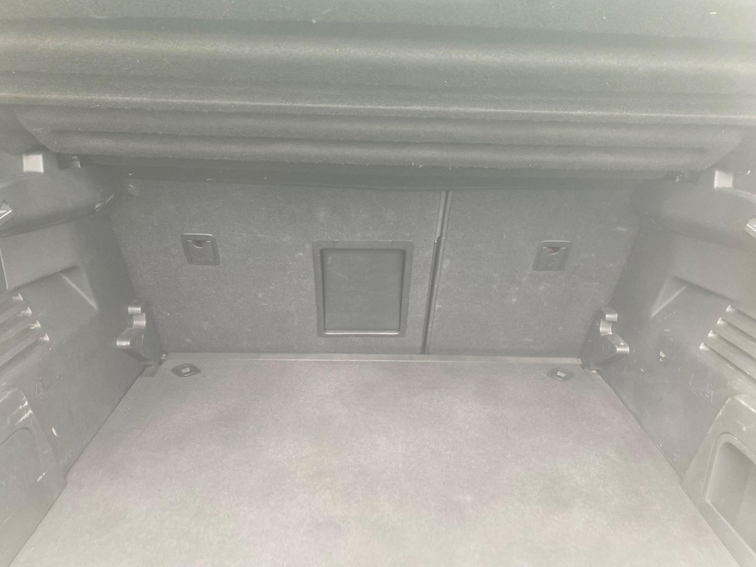 Used Peugeot 3008 for sale - 76550804: Photo 47