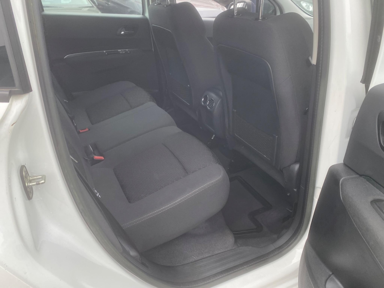 Used Peugeot 3008 for sale - 76550804: Photo 49