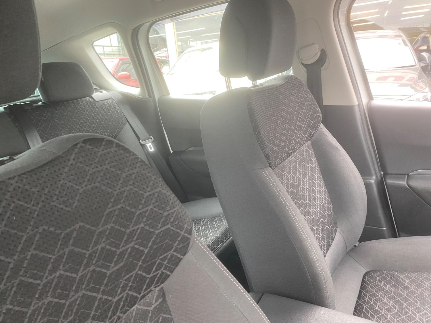 Used Peugeot 3008 for sale - 76550804: Photo 54