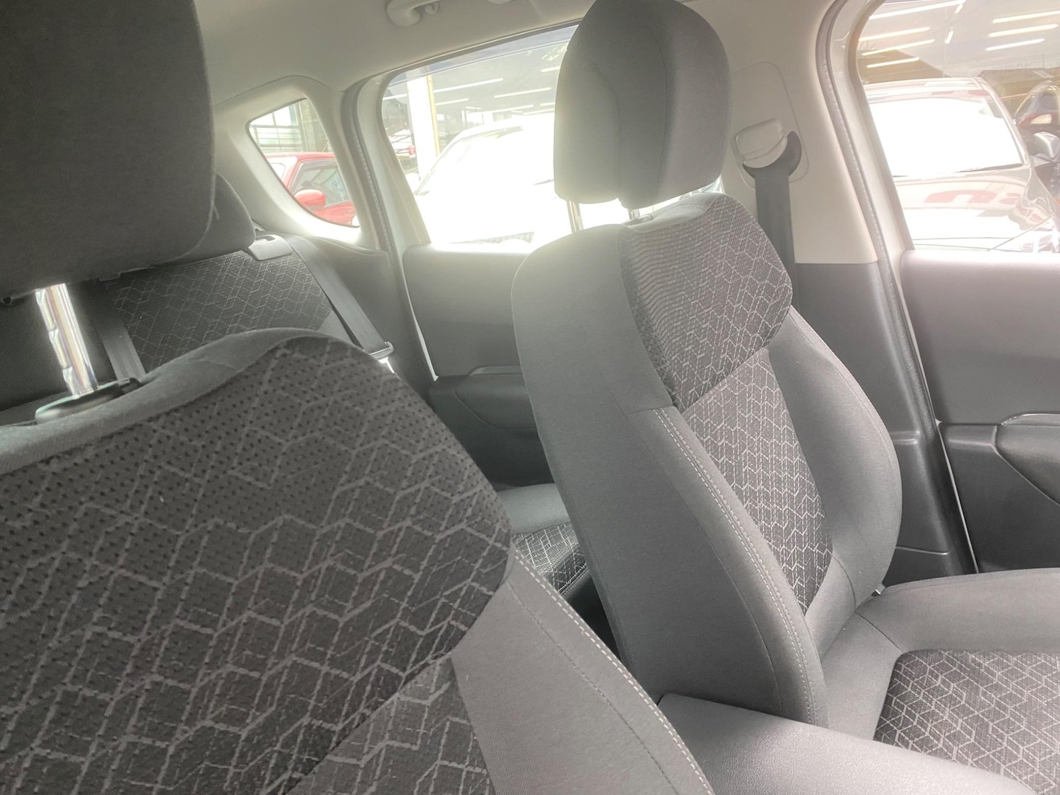 Used Peugeot 3008 for sale - 76550804: Photo 55