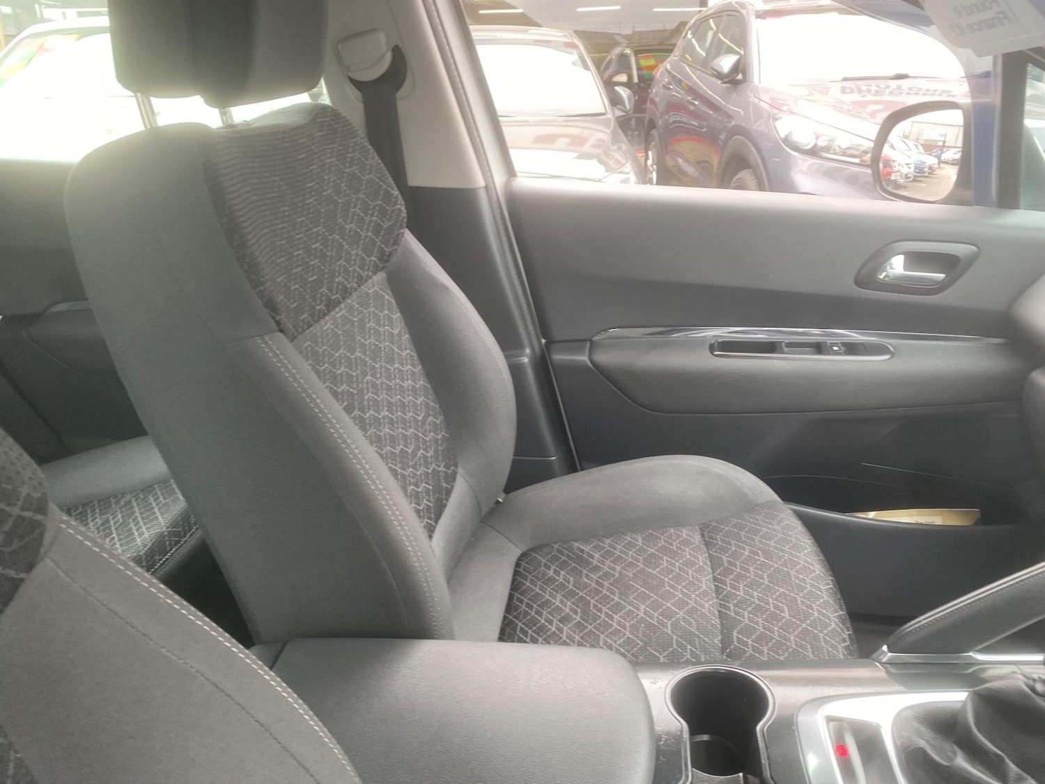 Used Peugeot 3008 for sale - 76550804: Photo 58