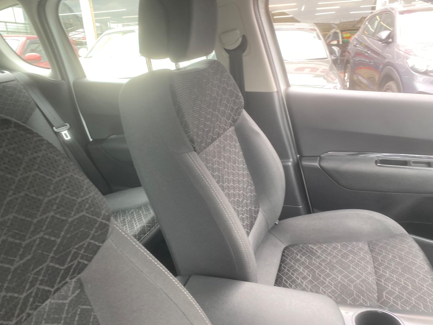 Used Peugeot 3008 for sale - 76550804: Photo 59