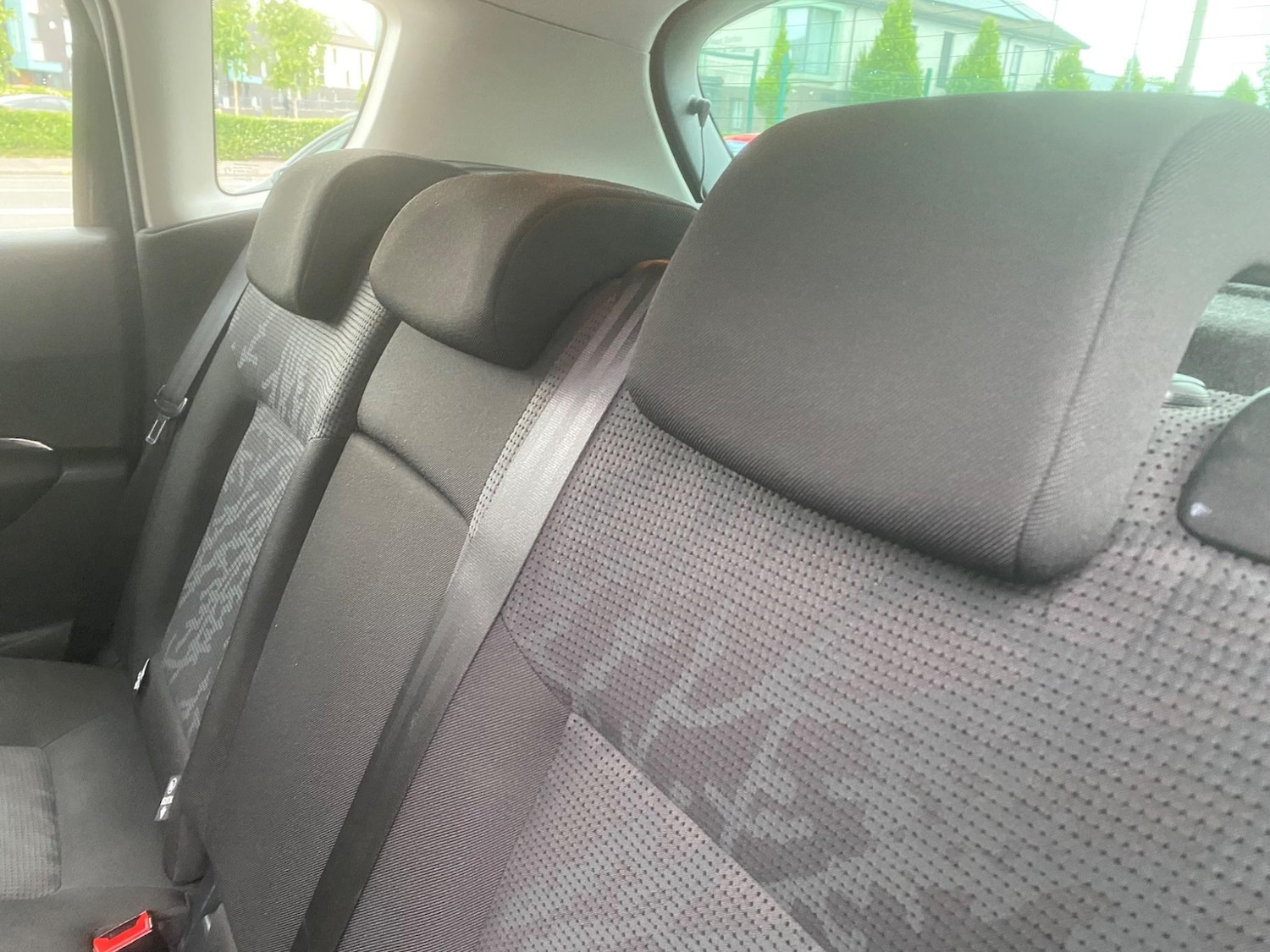 Used Peugeot 3008 2011 for sale - 76991253: Photo 28