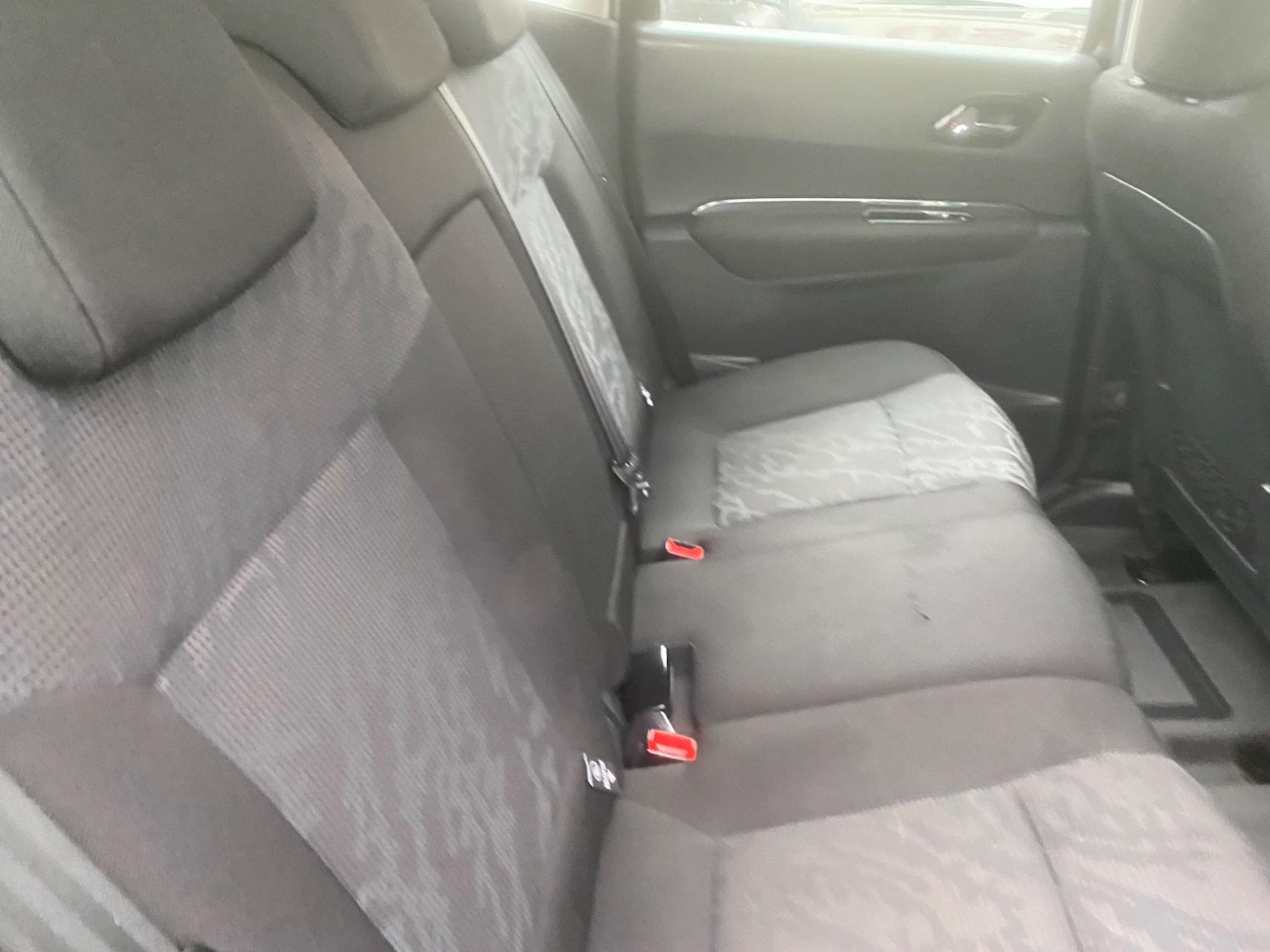 Used Peugeot 3008 2011 for sale - 76991253: Photo 42