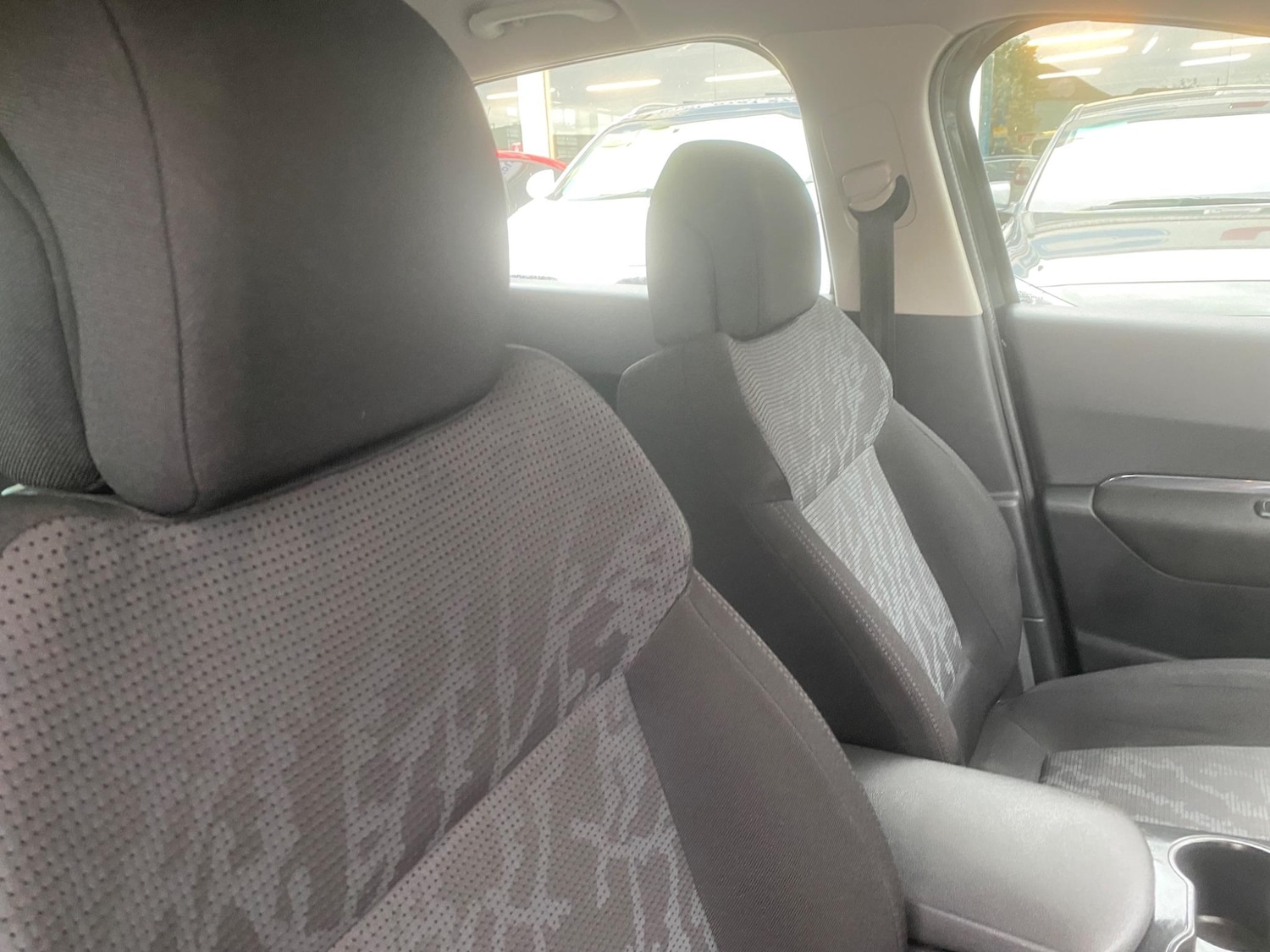 Used Peugeot 3008 2011 for sale - 76991253: Photo 50