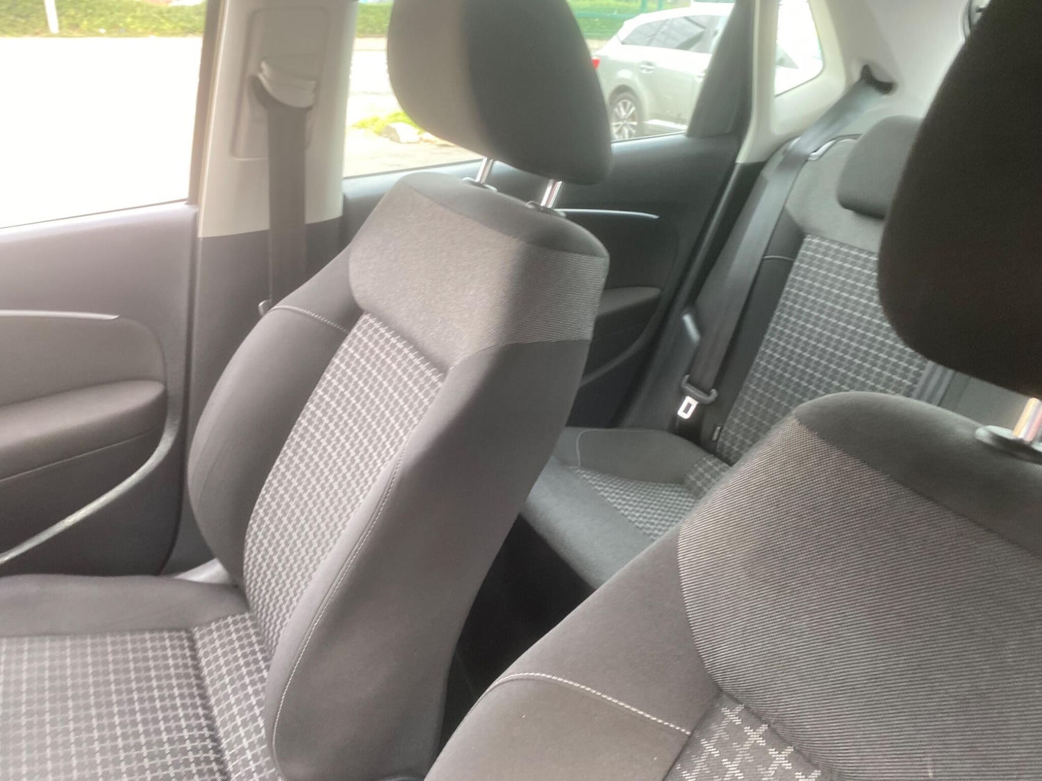 Used Volkswagen Polo 2014 for sale - 76549377: Photo 14