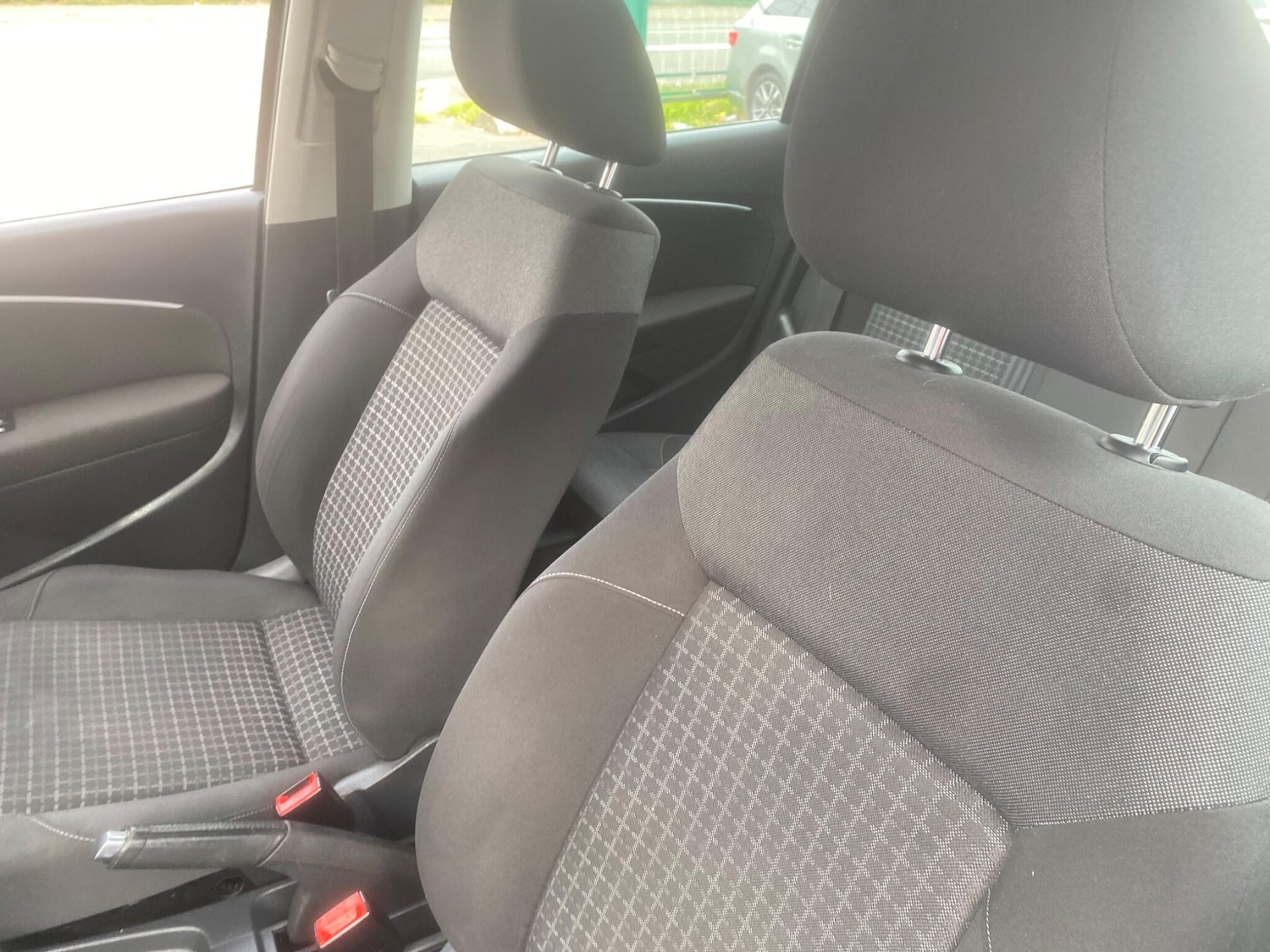 Used Volkswagen Polo 2014 for sale - 76549377: Photo 23